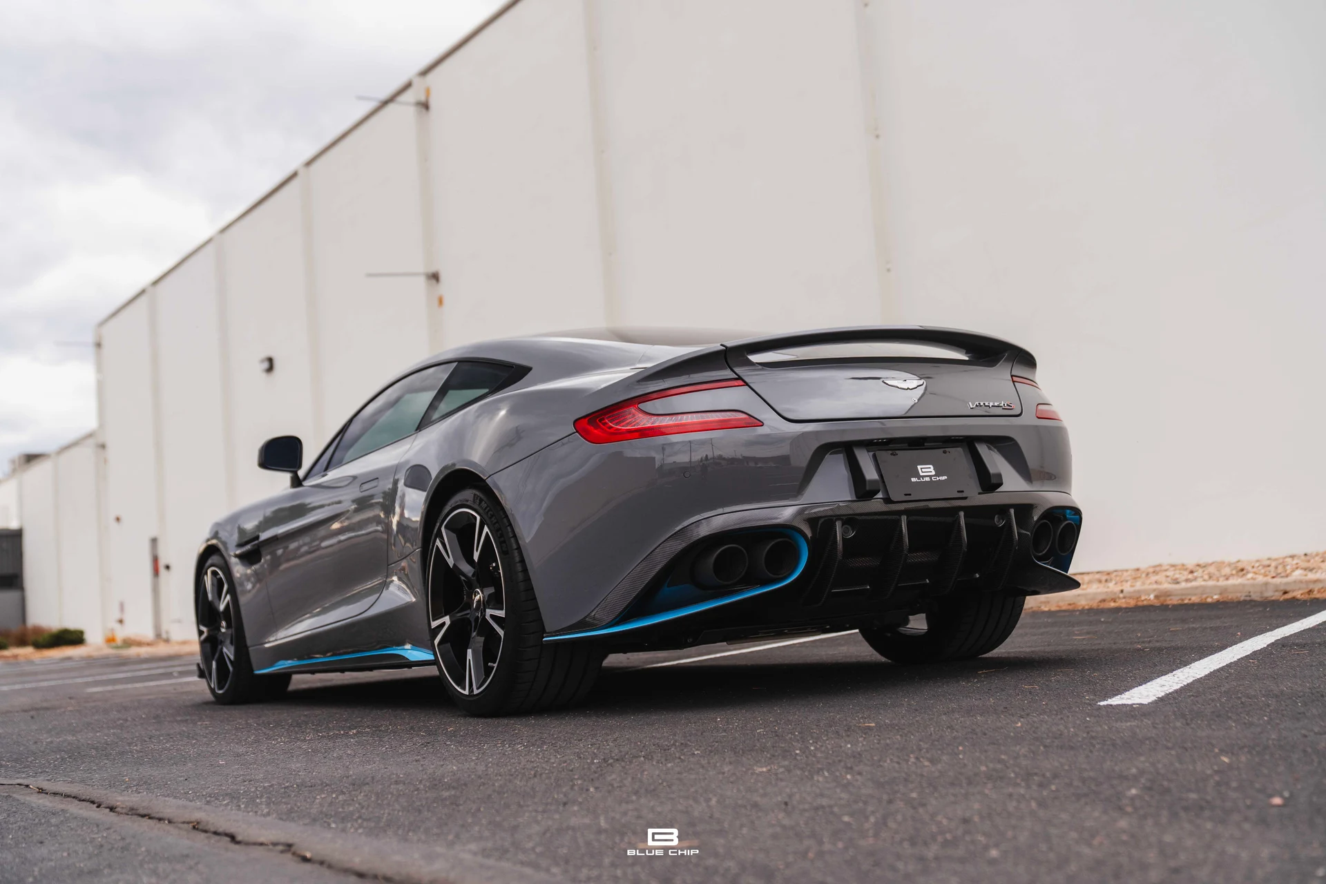 mph005_1672990772_69c2dcac579edf2b8947bf19_A7405819_26f4273e8d