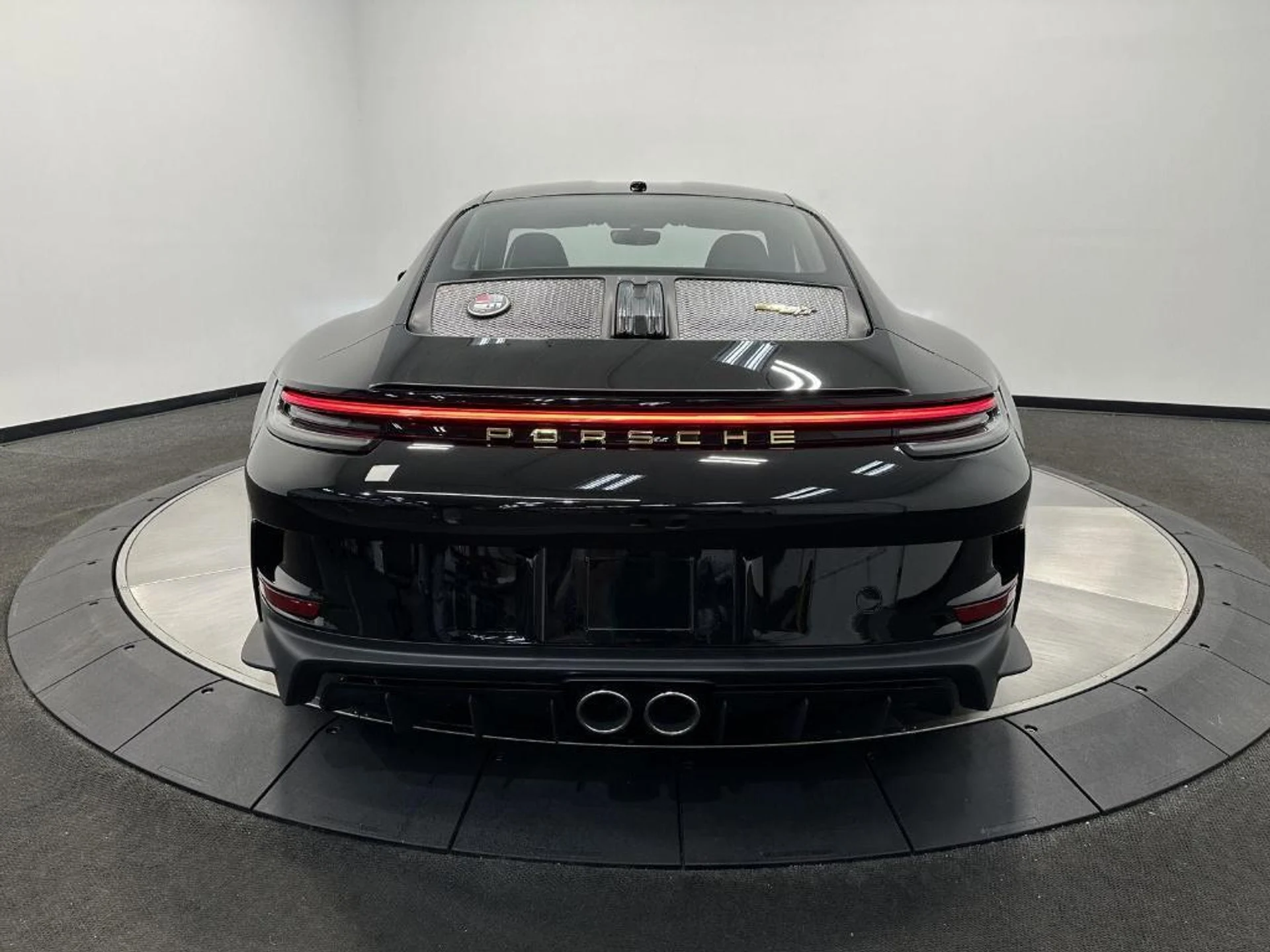 mph005_1673906095_Qi9_VX_Noz12_Zxl_M5ow_Qm_Ces_Q4_K_Uo_f82a767660