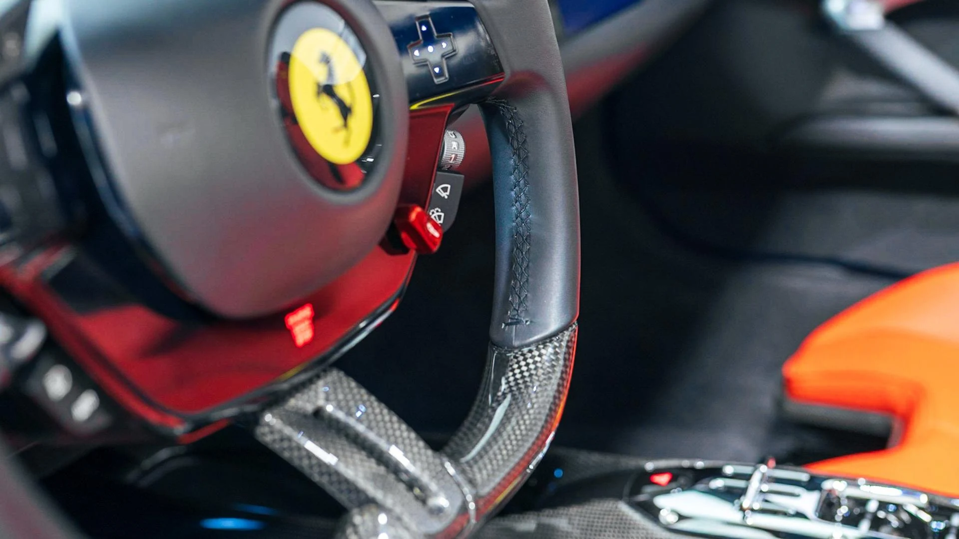 mph005_1674179125_Used_2025_Ferrari_296_GTS_Base_1787918398_6e4fc73a90