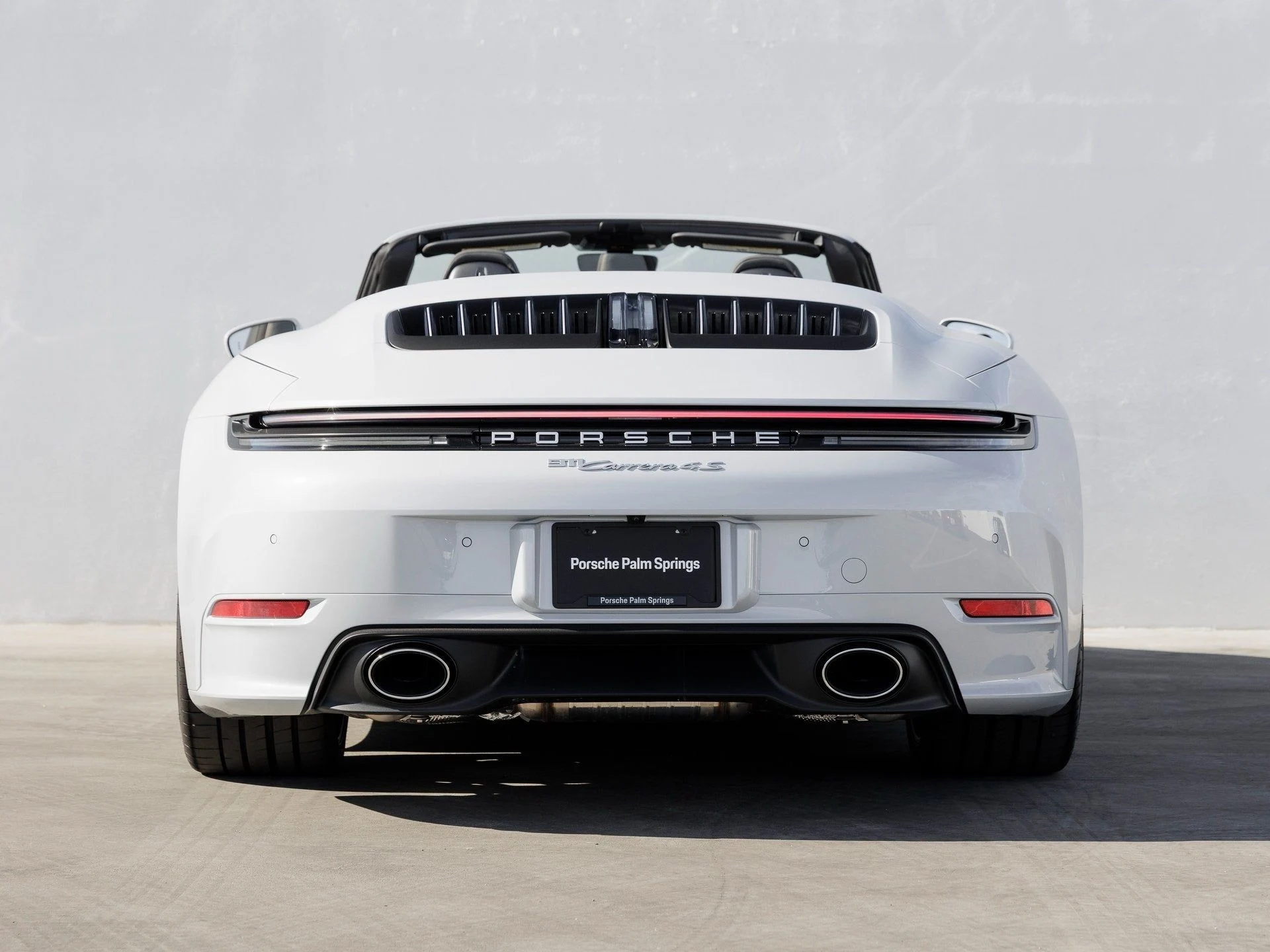 mph005_1674452592_6_2aa414ea87