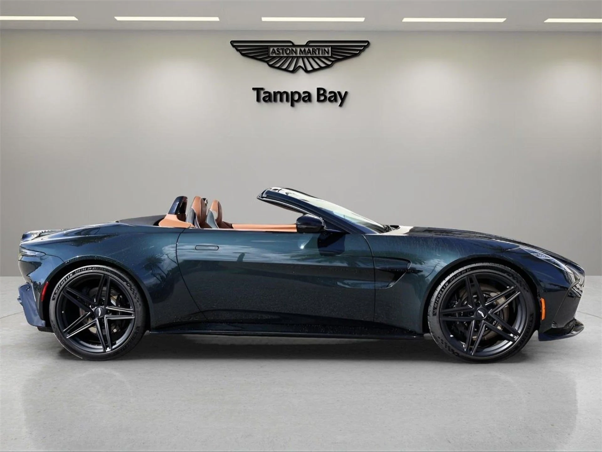 mph005_1675052565_6_80e3017511