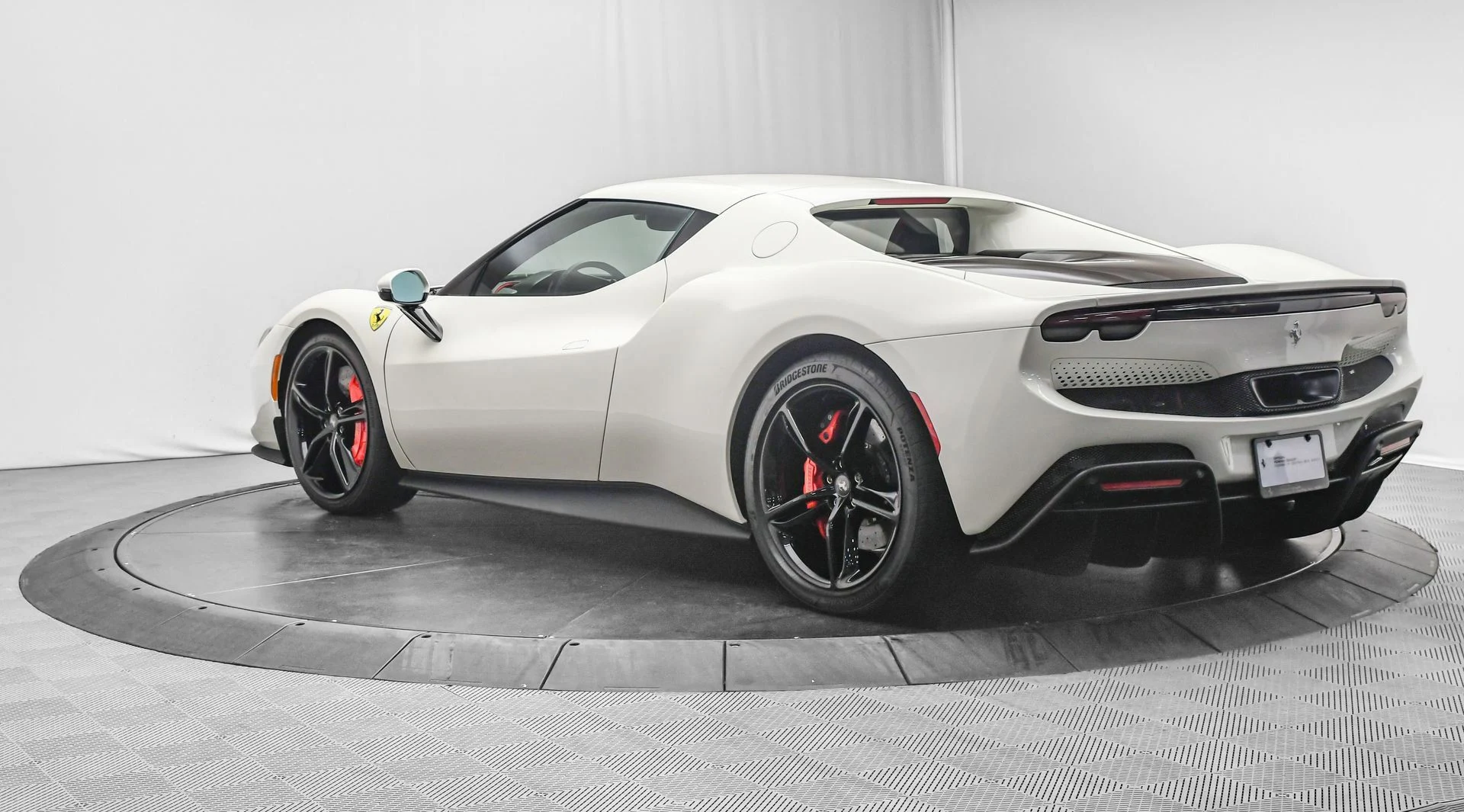 mph005_1675203456_1c123d44f22d4169bfb91d63298fe276_59bec21d88