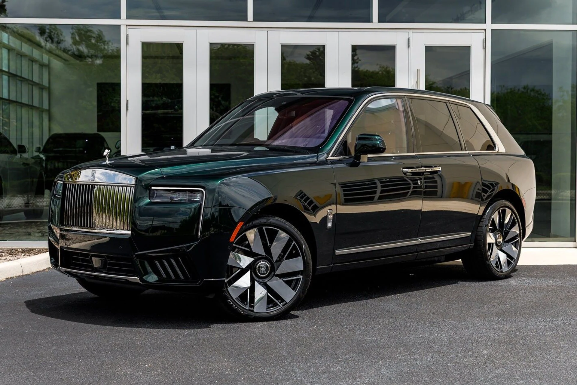 mph005_1675277156_d3253c24253c6d8fa11a23a6406f3349x_43e0c31dd0