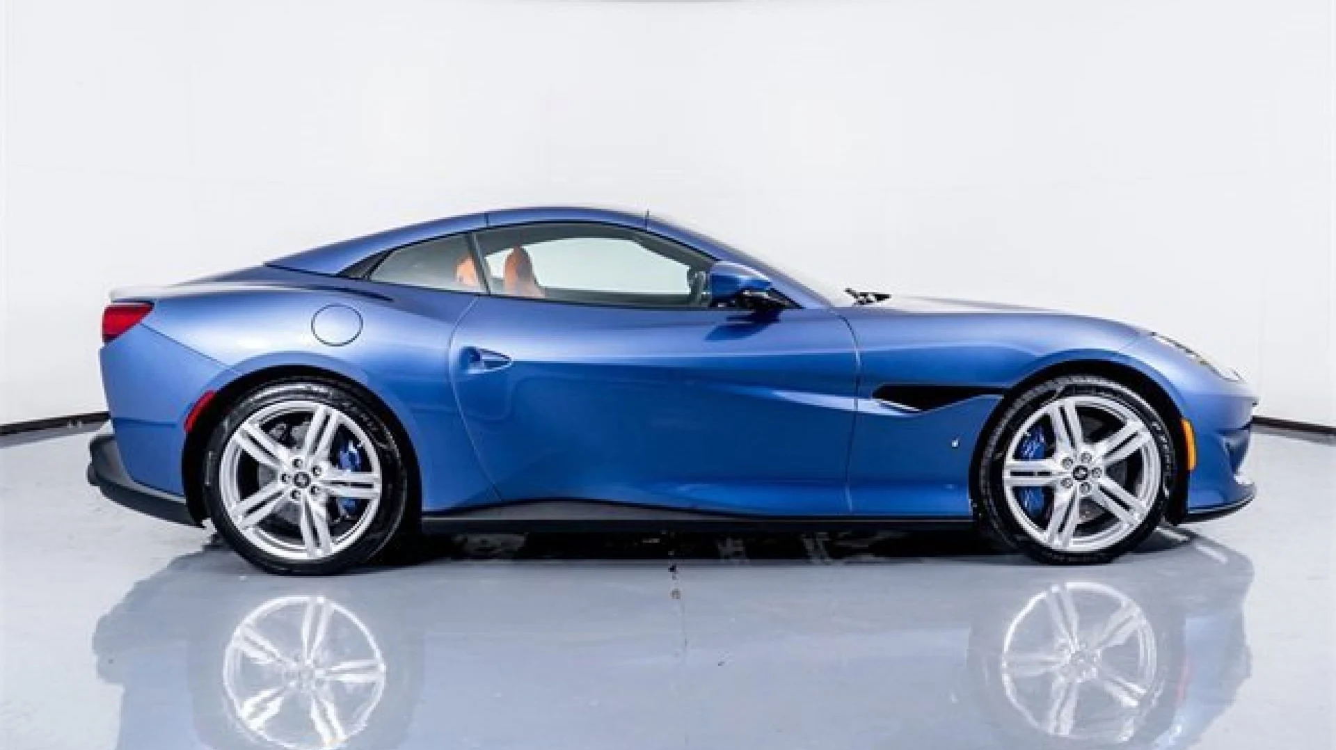 mph005_1675304760_content_homenetiol_com_2001243_2130496_0x0_b2d6f04767f44117954a2f7618cfa63c_b4ef178fb4