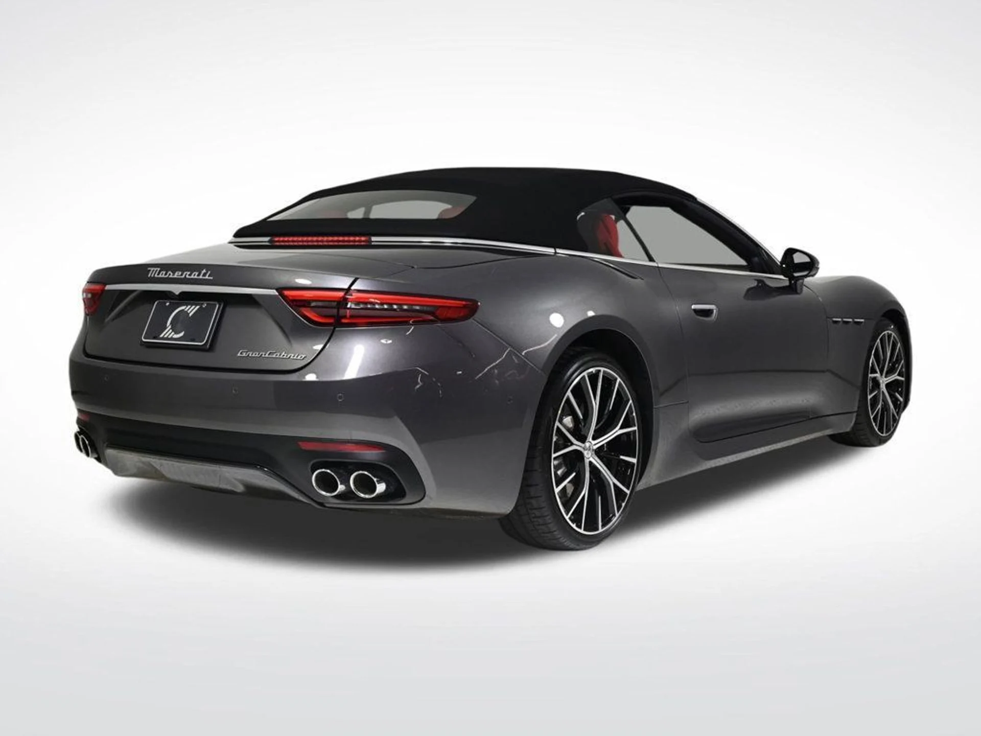 mph005_1675560517_new_2026_maserati_grancabrio_convertible_11350_22970924_5_1024_a2464d506f