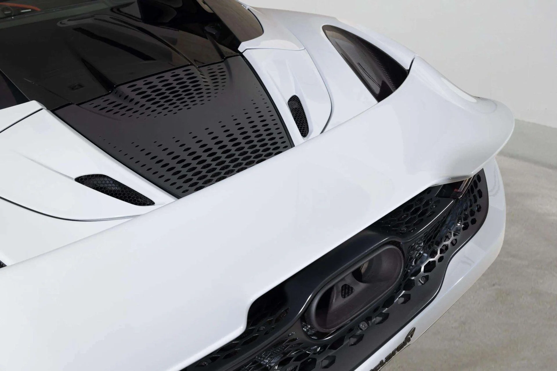 mph005_1675702796_image_6_7c31b26d21