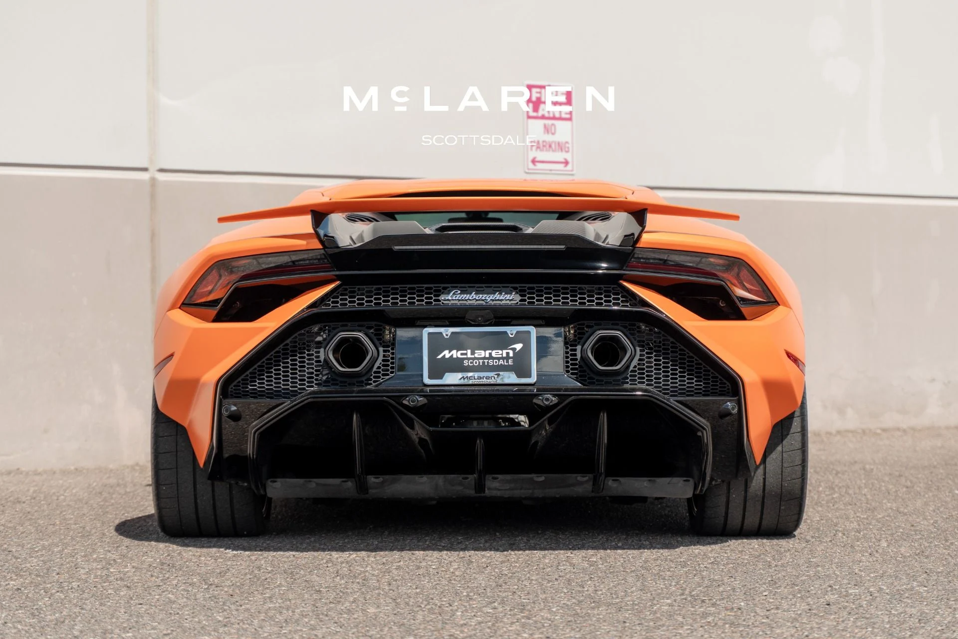 mph005_1676596693_Used_2024_LAMBORGHINI_HURACAN_TECNICA_Tecnica_1790959229_c0a7134c14