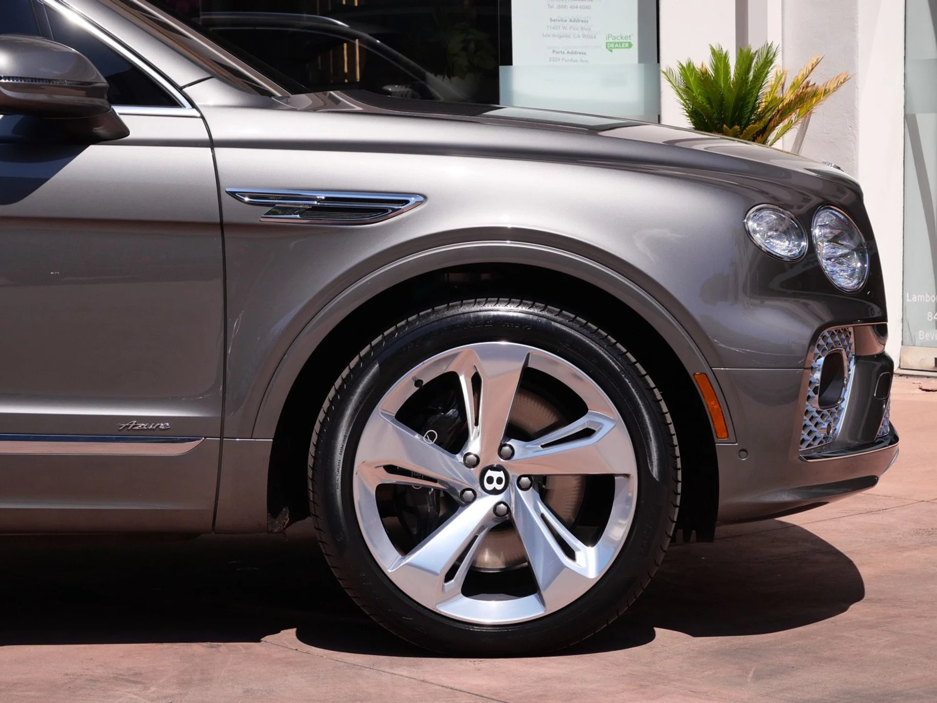 mph005_1676860420_64a59404ed24b1dfd29e7524041987f4x_0385f7b075