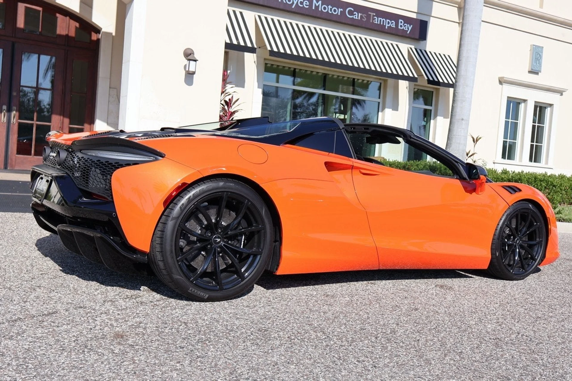 mph005_1676895083_6_eaca311ca6