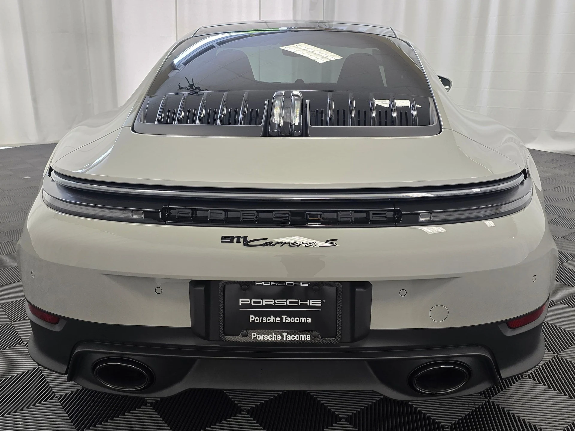 mph005_1676927648_fb90fb1a3af30c3c89761dcd2715b20fx_01b3075b6e