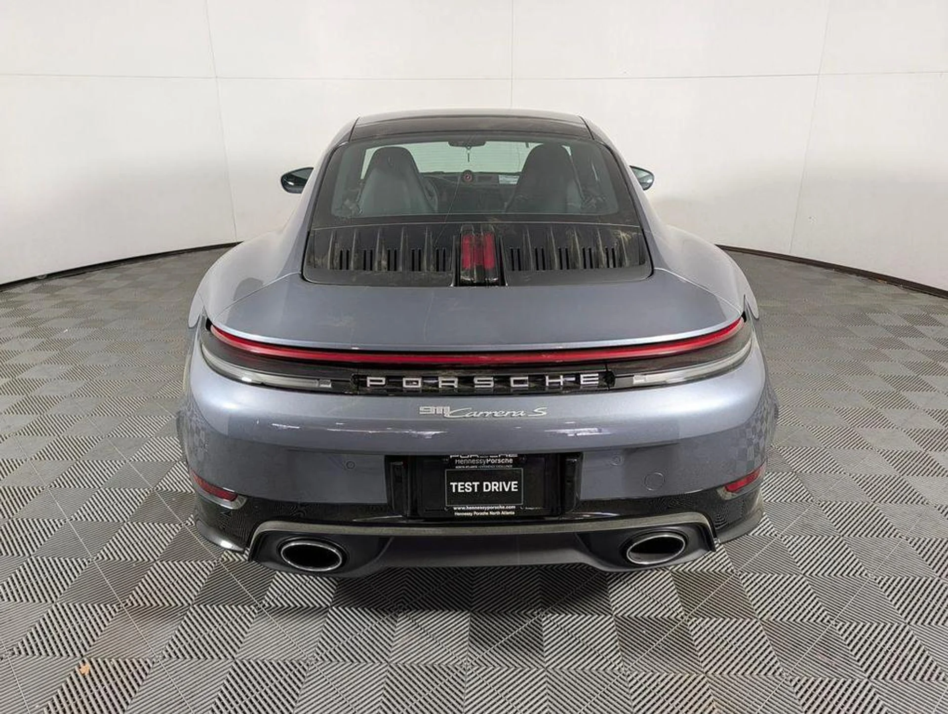 mph005_1676989445_a_FFR_Er6_JQ_Pi_AD_Tao_Vrb_Mr_NOK_Jmc_d39851ae95