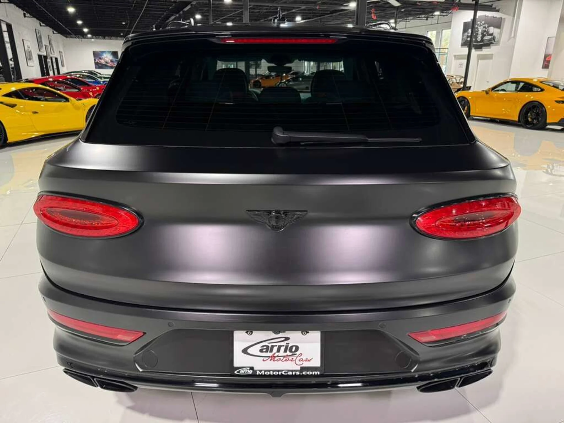 mph005_1676997692_fd29212a66f960b741d63a795398c4b8_36efd22435