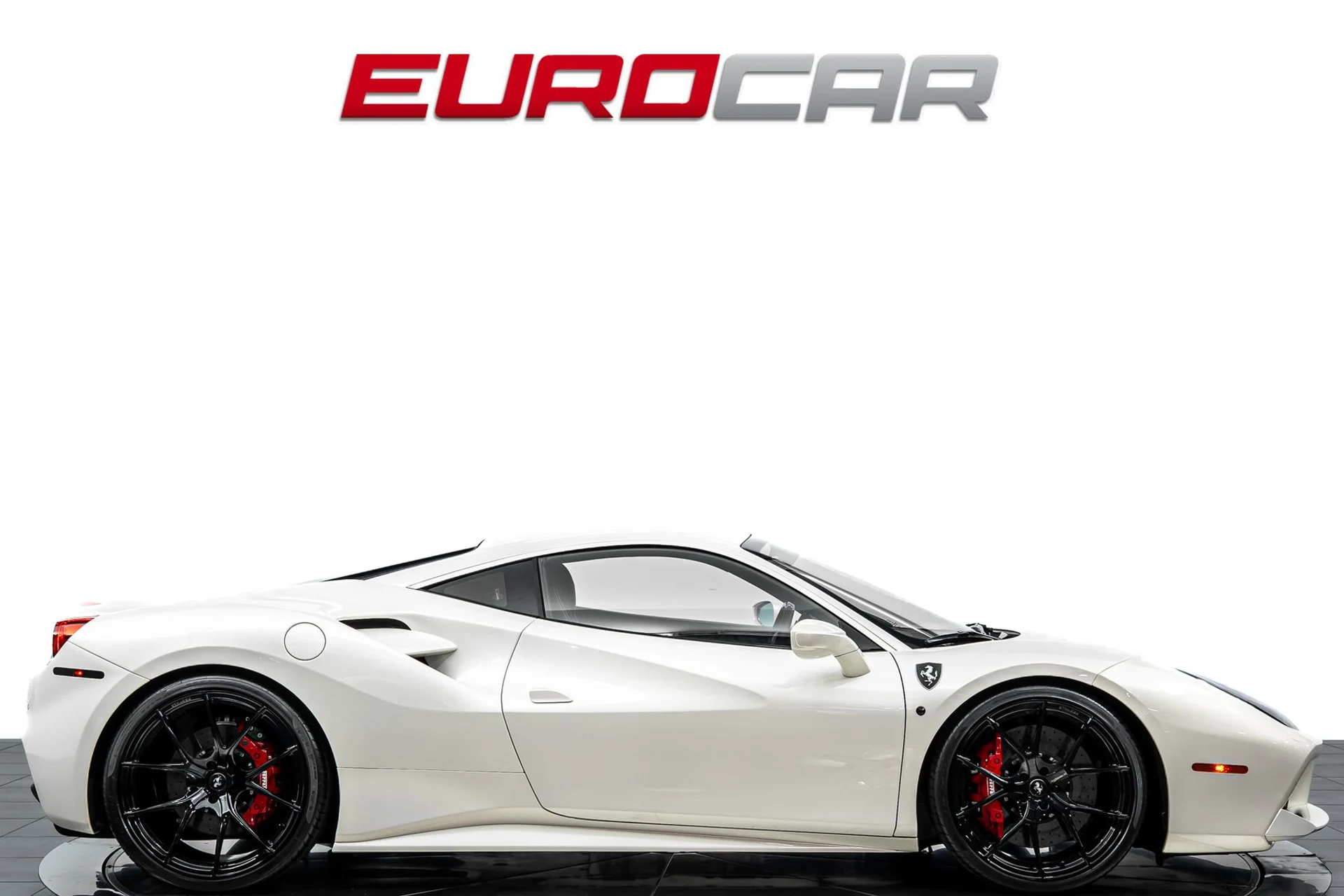 mph005_1677215179_50c05fa0_e66b_4fb1_aa77_4afbcd50d3ef_ef1fdb5bef