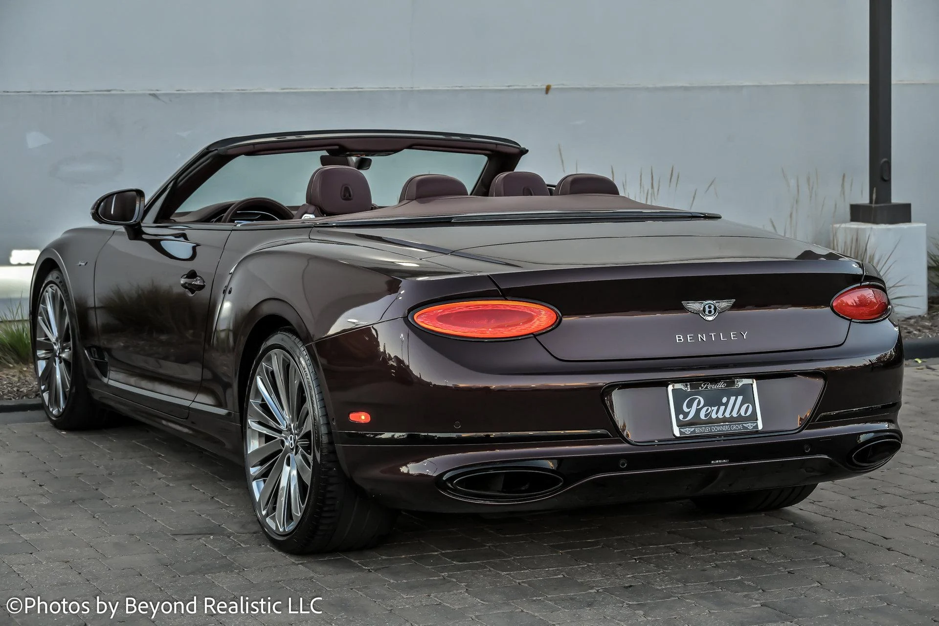 mph005_1677408990_Used_2022_Bentley_Continental_GT_Speed_1764103589_558544d16f