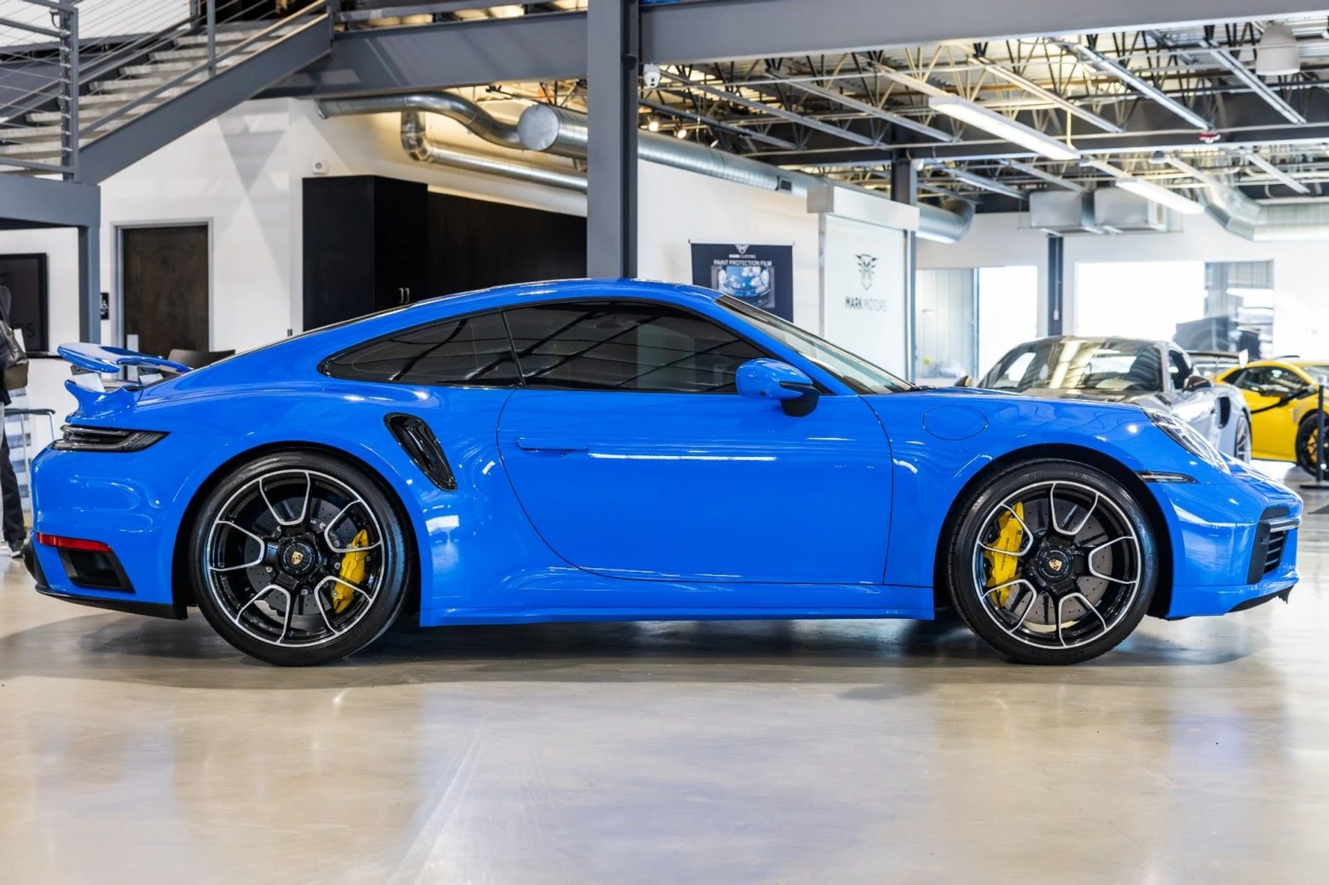 mph005_1677482974_mg_eba3f8ba68