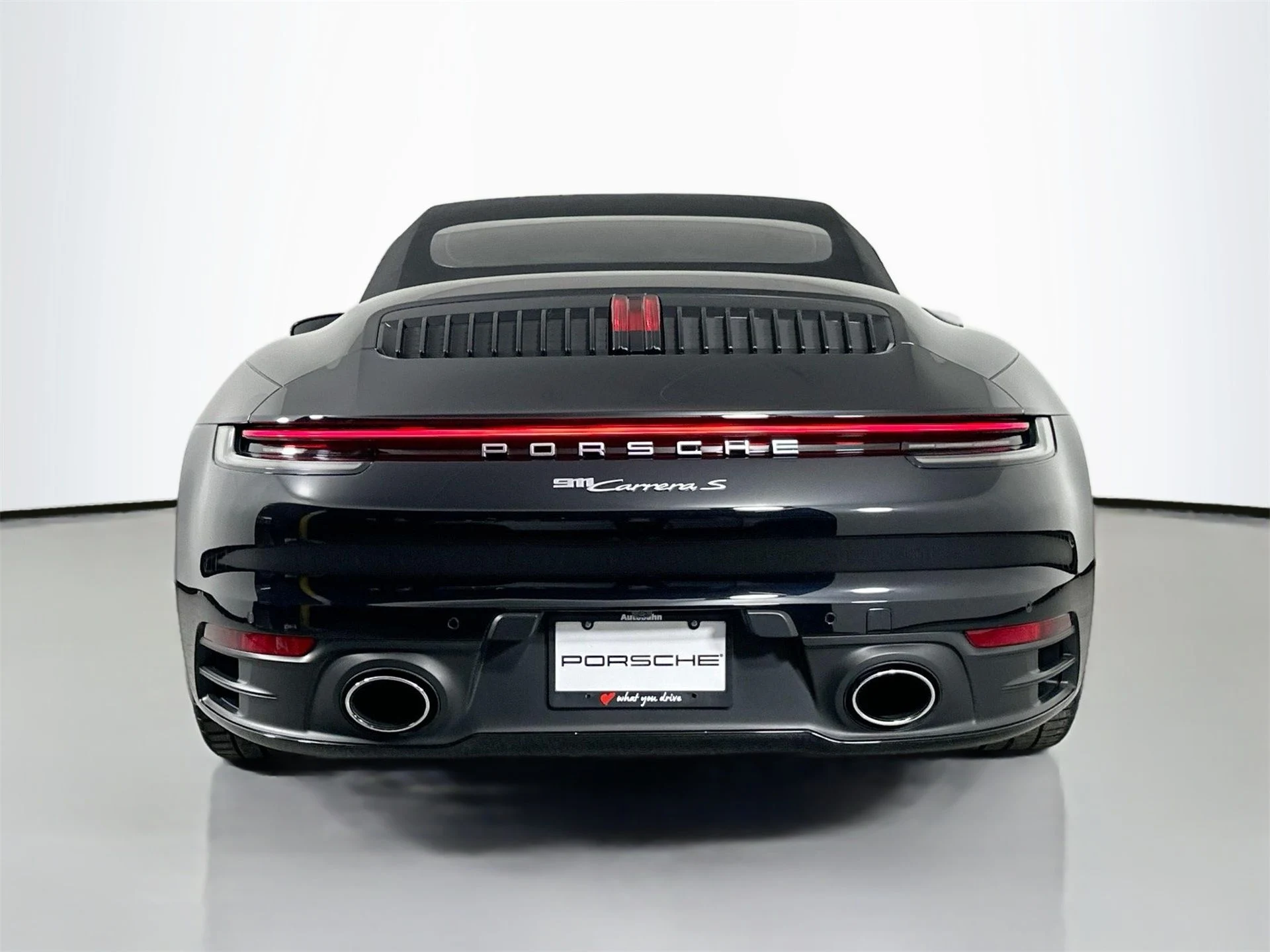 mph005_1677510177_02a87c2ac78bcc29d4ee304ffab93593_ca70fe856b