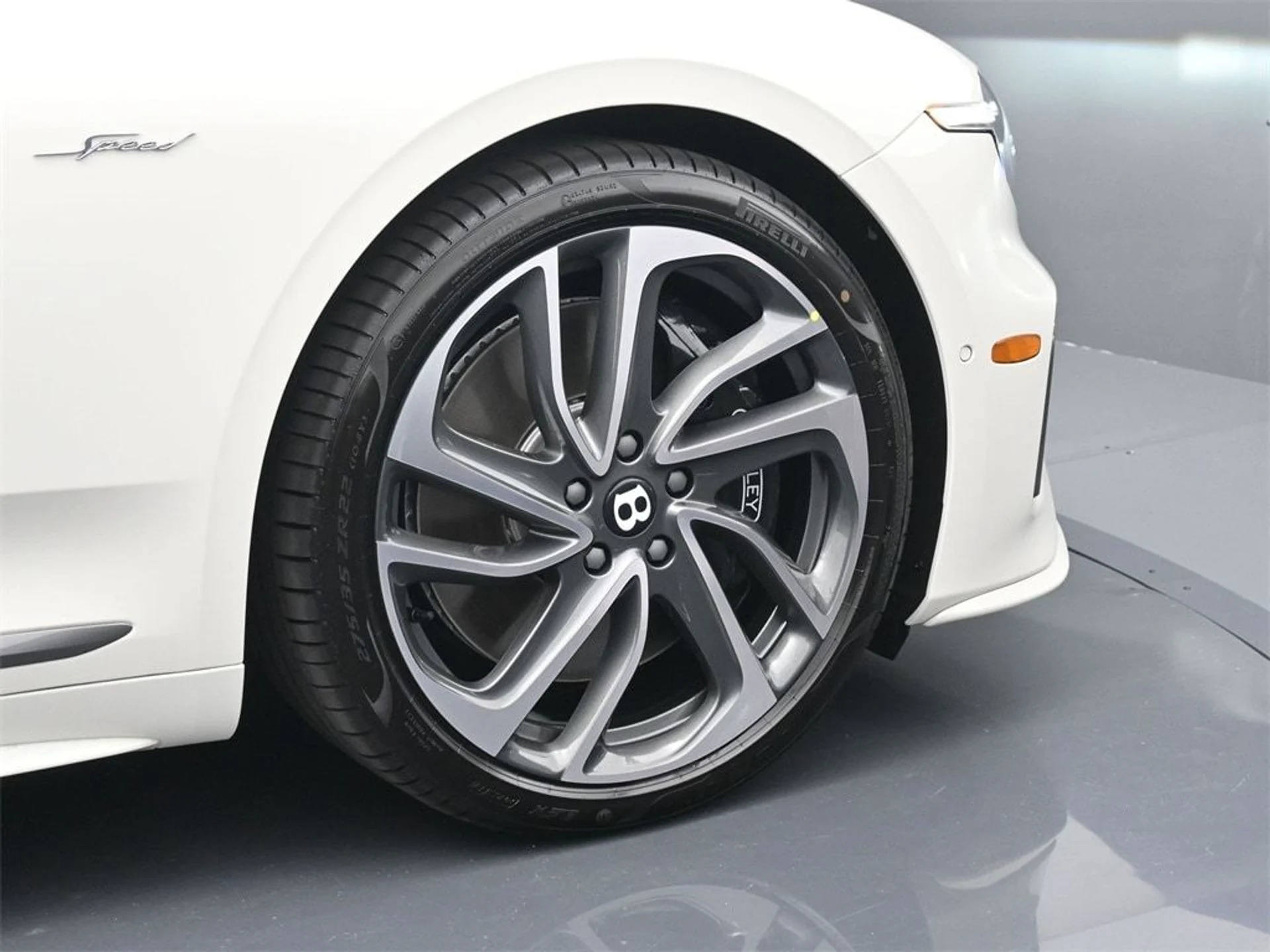 mph005_1677587015_b93d3383bfd15912bffc7d6bf3d38fb4x_33a0092819