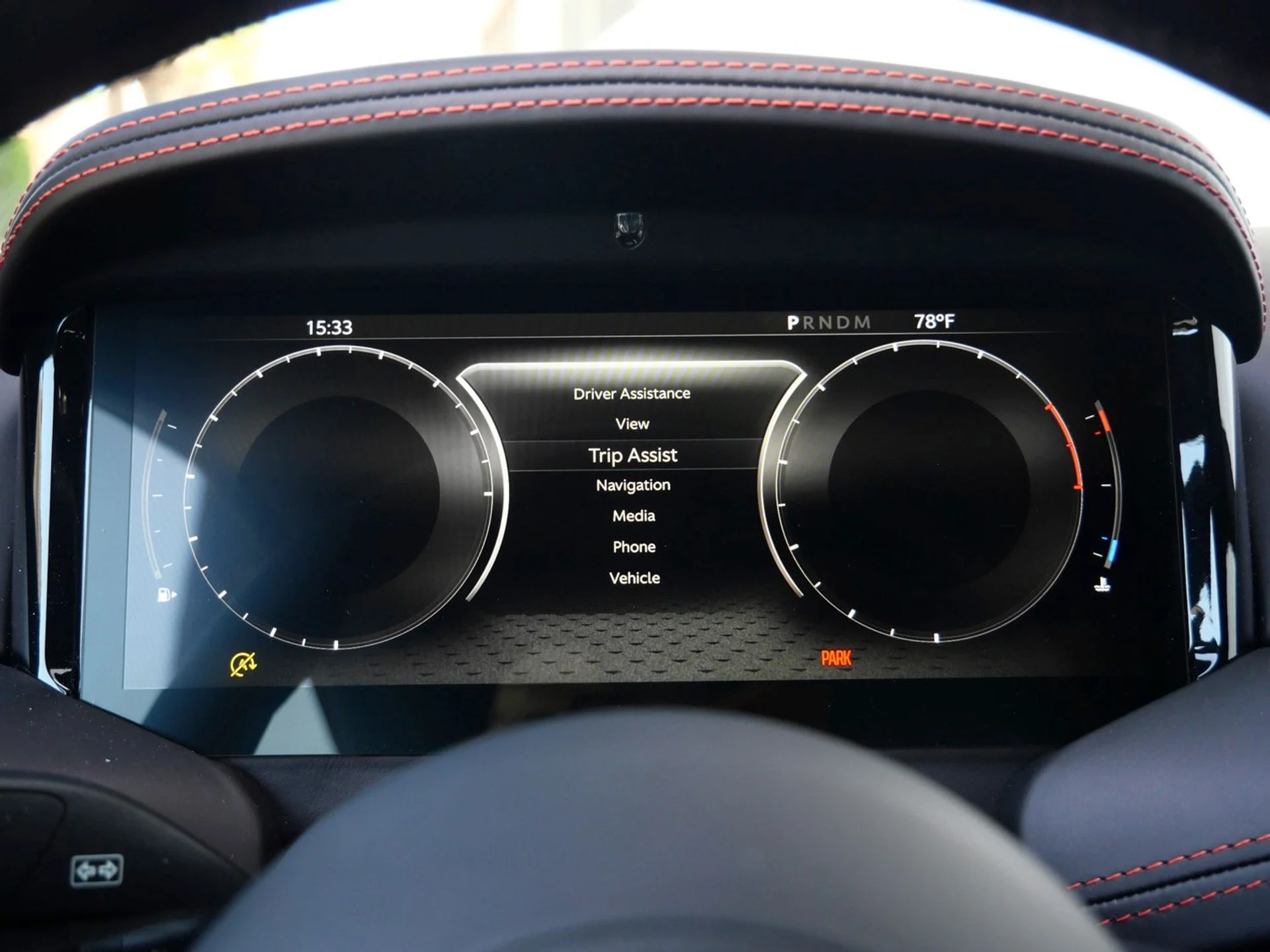 mph005_1677591021_e7ee8a1417e84ffca5a2ddbc4db7c733_100c455784