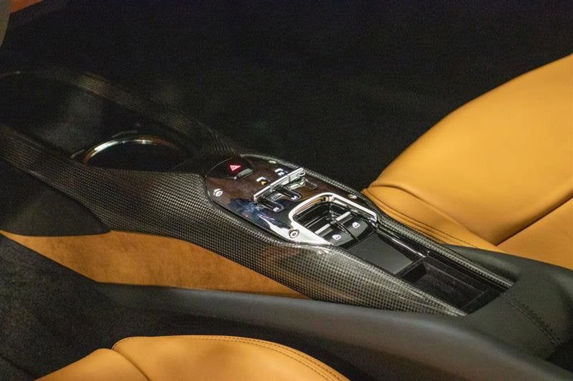 mph005_1677752550_4933ee0846c24325b33440ad008ef565_c7e62e06ca