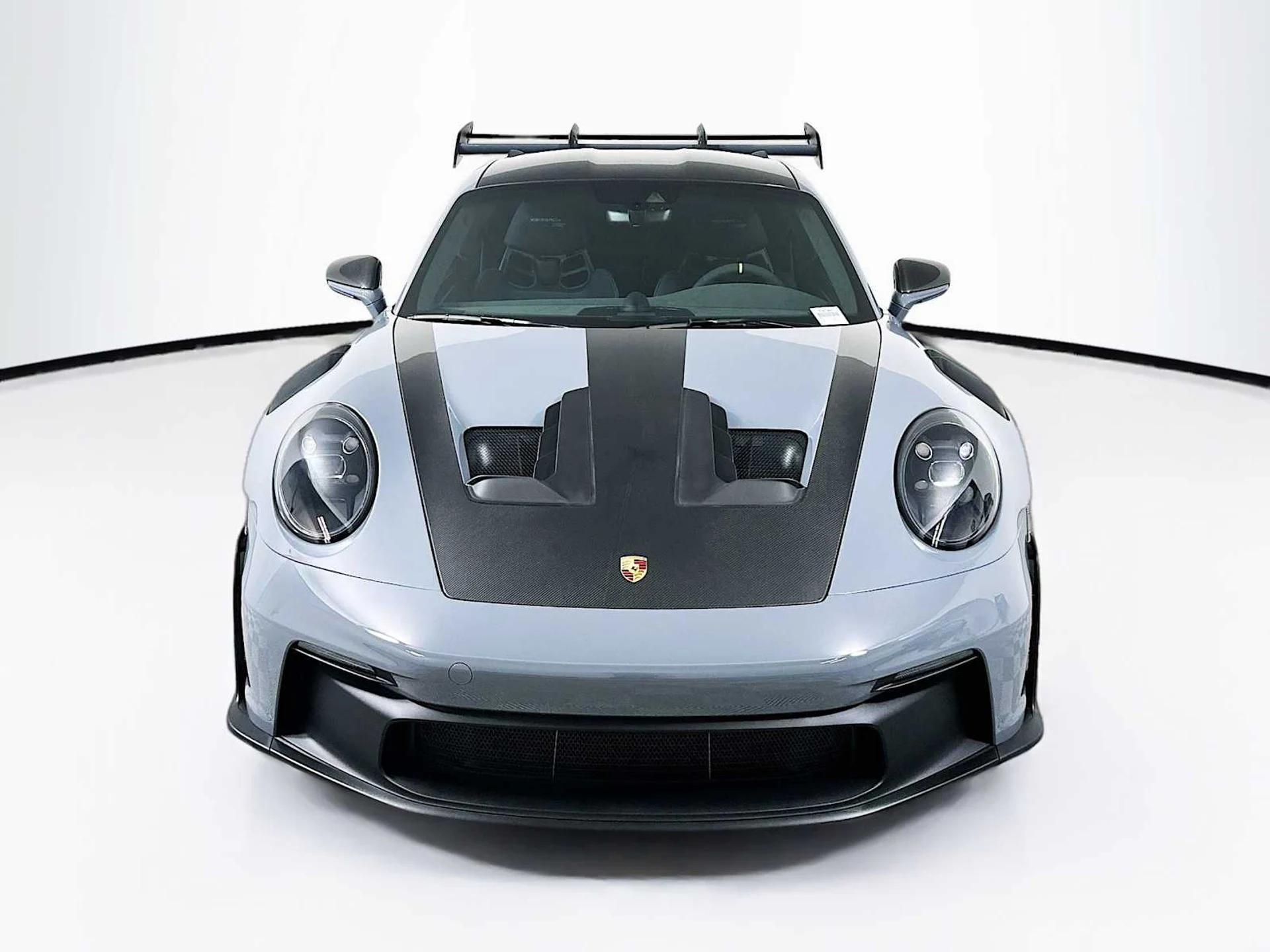 mph005_1677813231_9f3f59f3aa5f8a12255ce89d360468da_1fa2087585