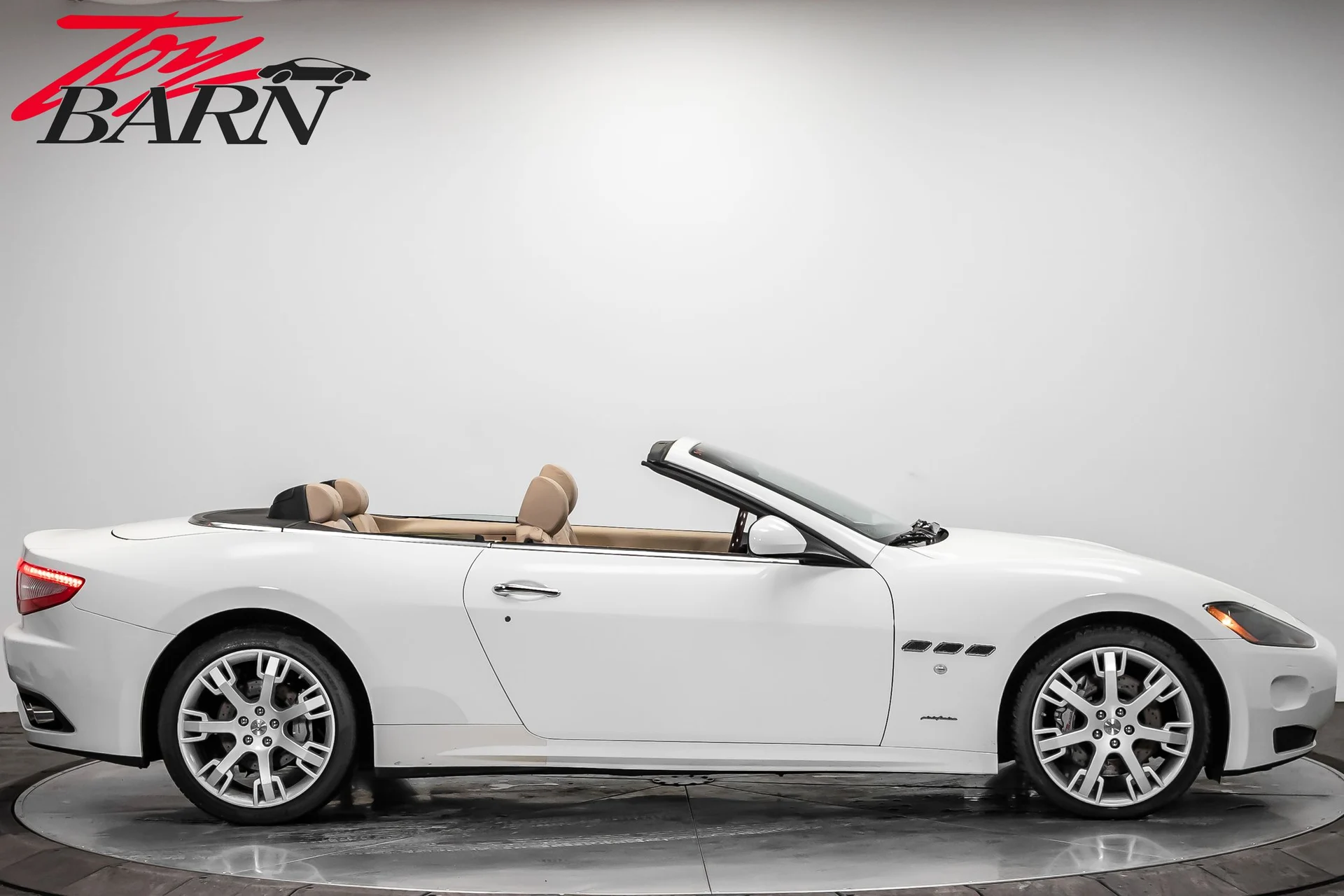 mph005_1677878271_622c85288310bbaf3fb6add43436fd75x_c41e98ae69