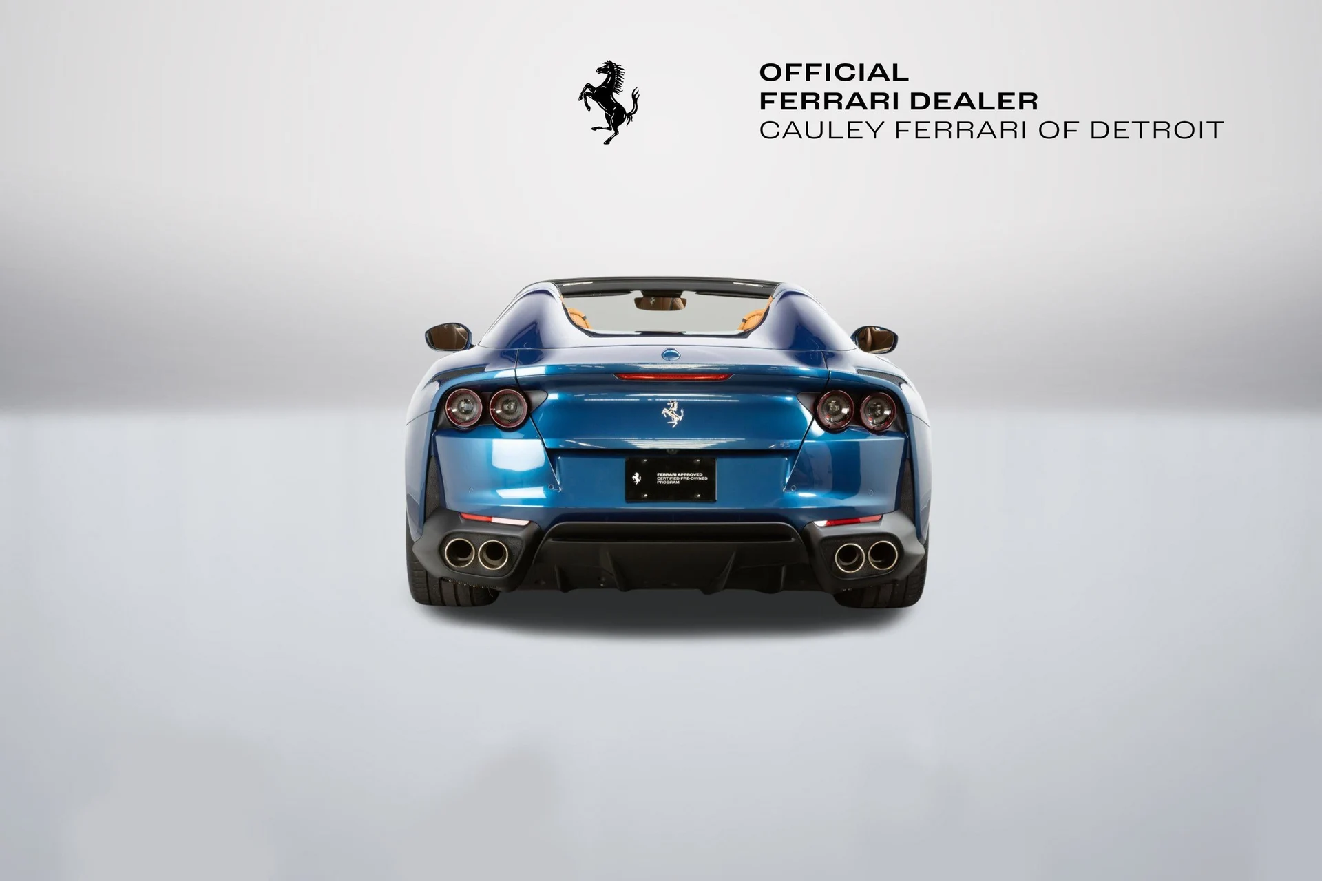 mph005_167802727_bc36cb2b223e4862ac12c6e49b2554bb_41df4bc744