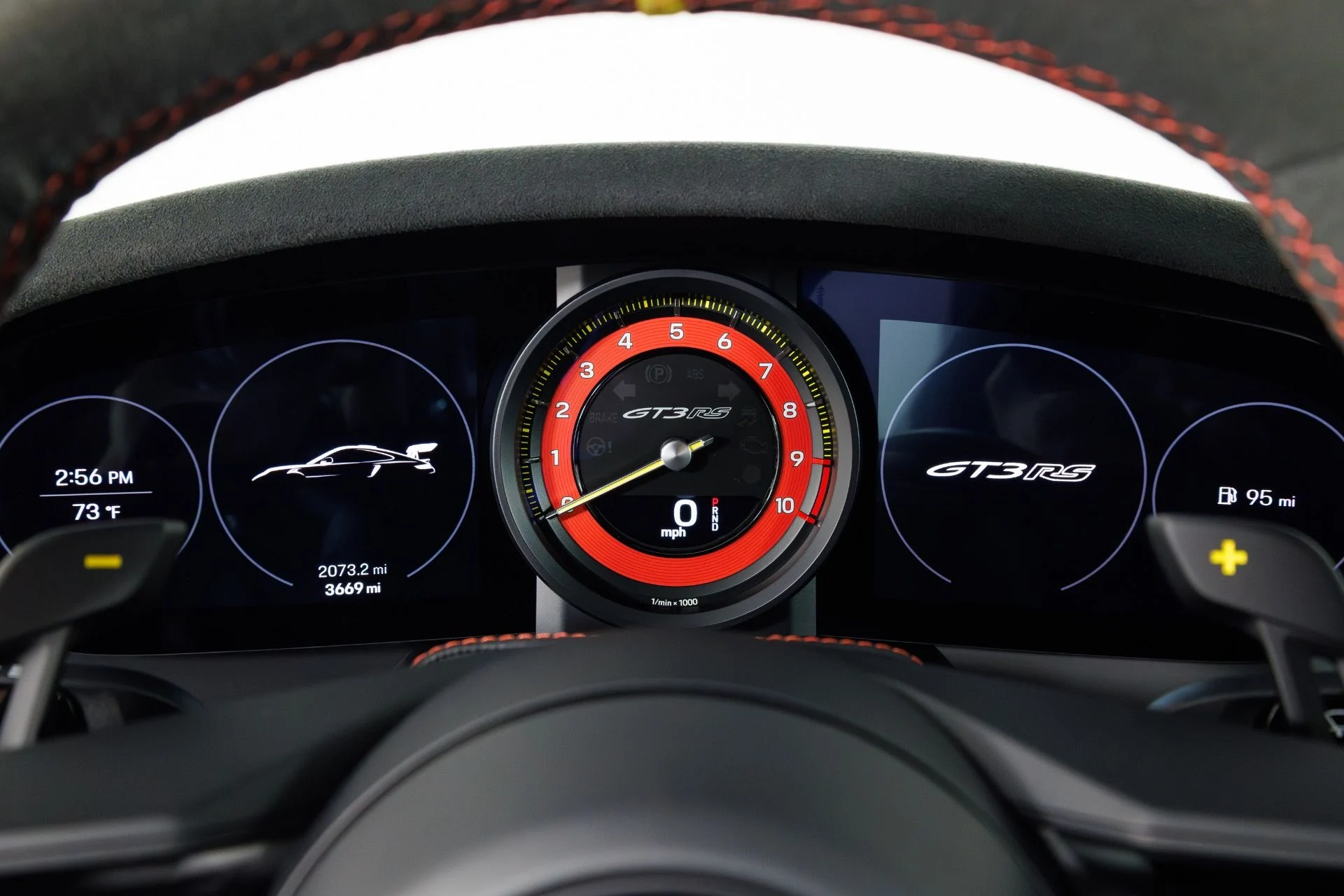 mph005_1678694471_Used_2024_Porsche_911_GT_3_RS_1773760559_43274f8ee1