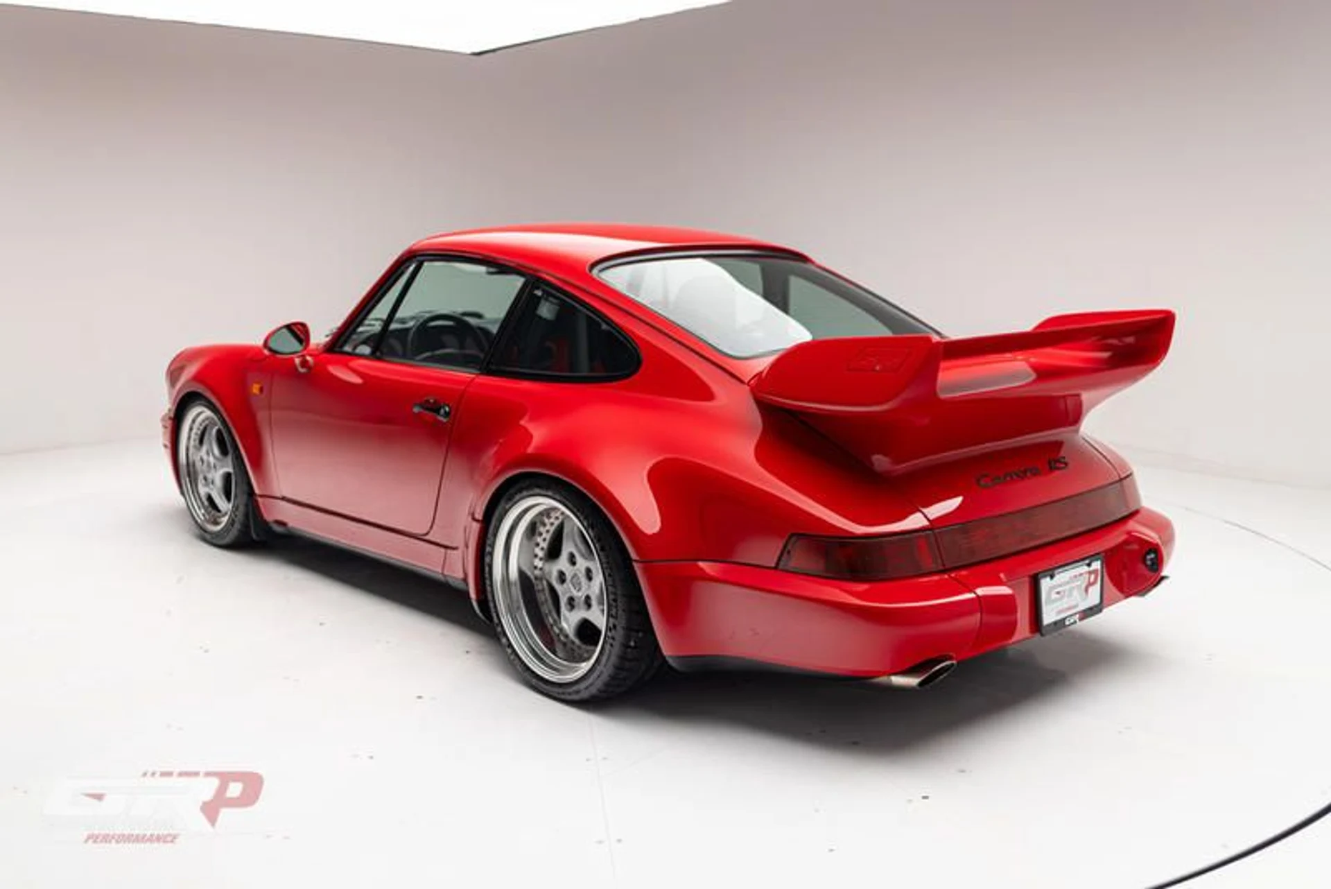 mph005_1679221012_E83_BBBE_6_8954_4_BF_4_9_CC_8_E725227652_C8_cb0725a361