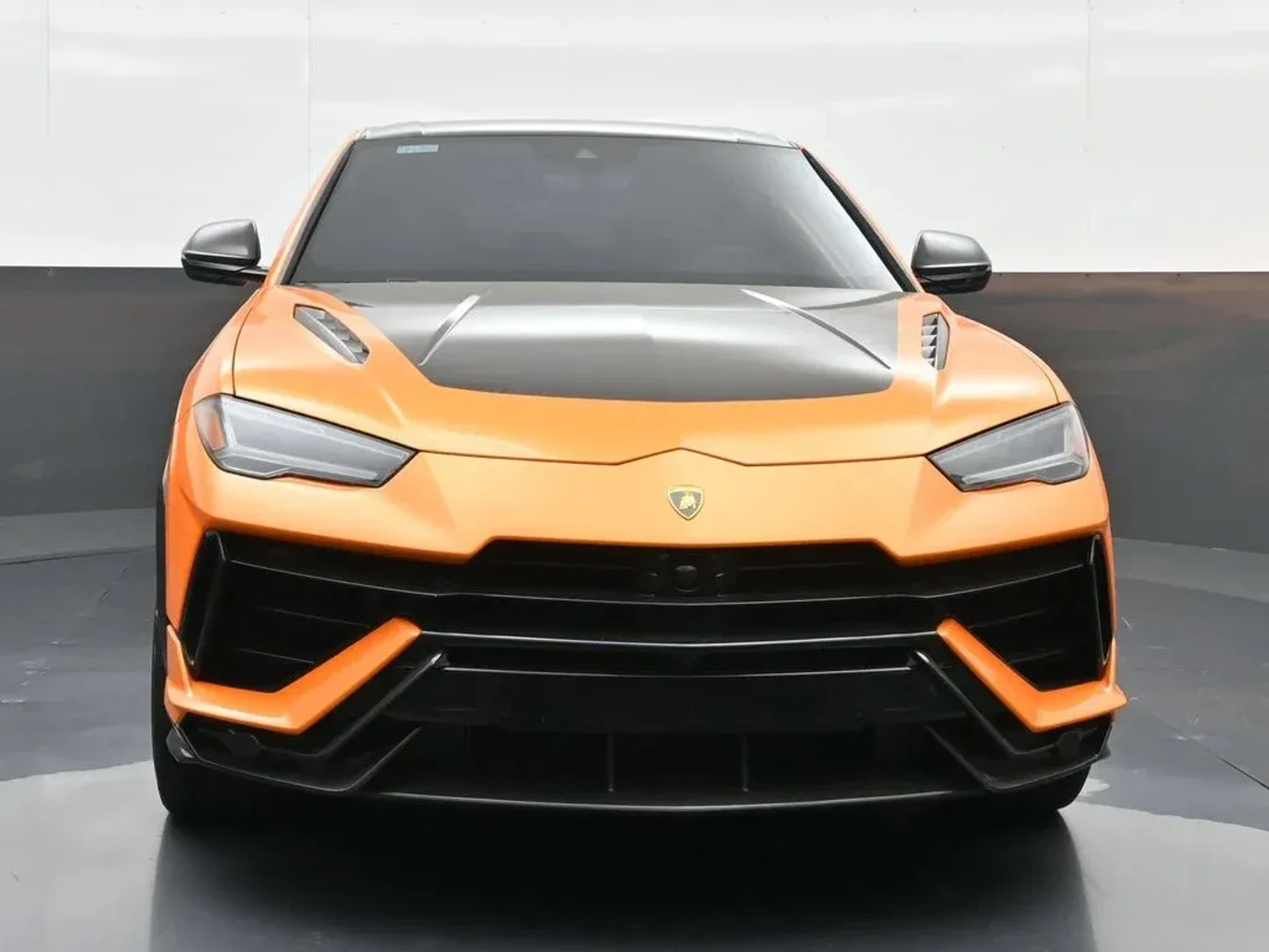 mph005_16793125_540780d41c75790397f2692c095c50e8_941068d33b