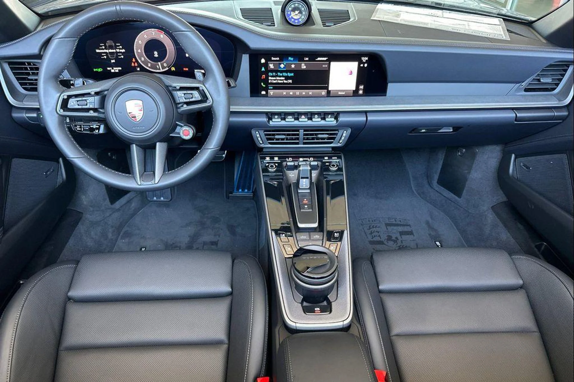 mph005_1679423105_0_W6_Qp_L_Wxbwwsh_U6w_Smx9_E0f1ve0_5a1e7c4bc7