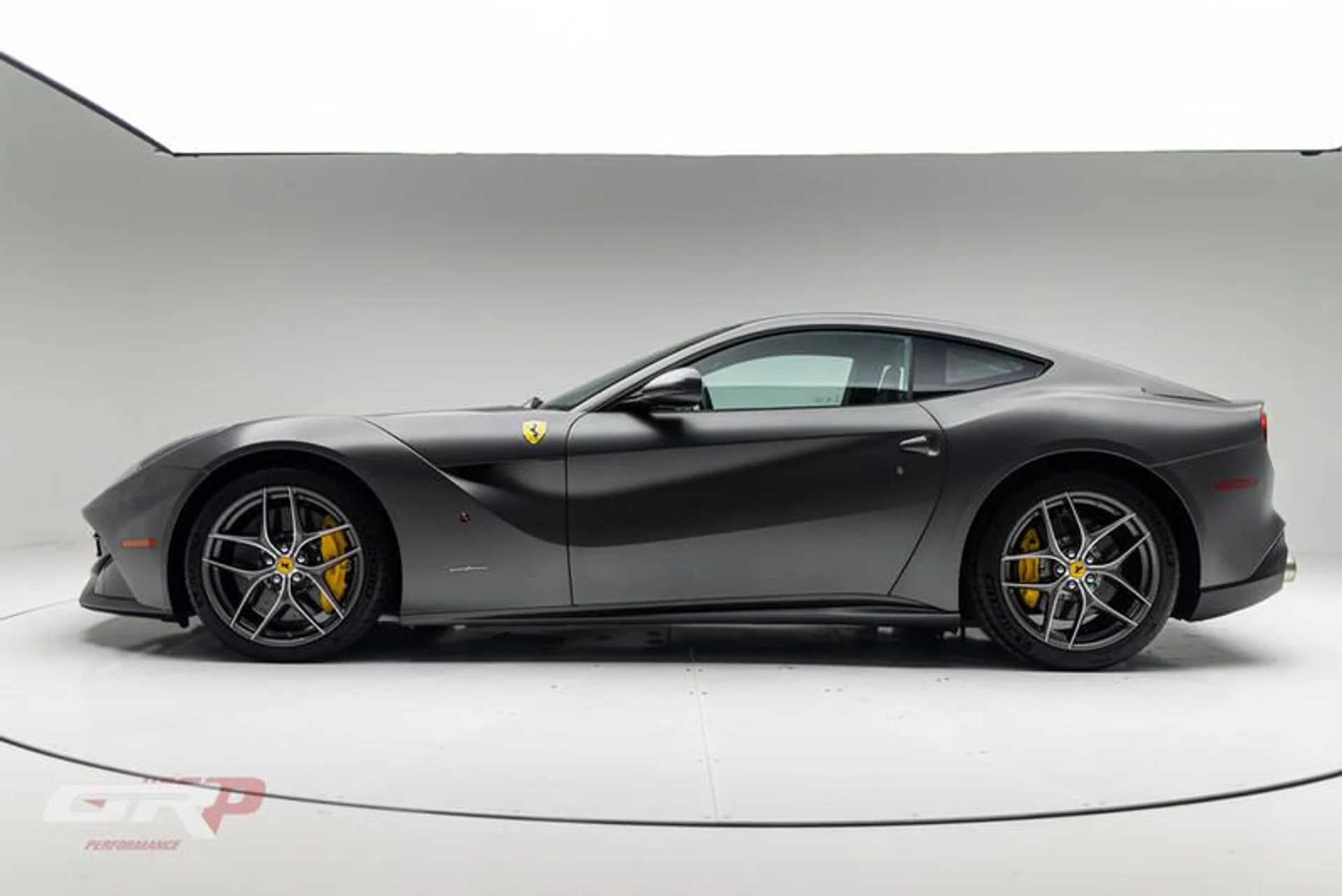 mph005_1679478533_E6_EF_3969_FE_89_4_CA_4_AC_31_4_BB_4_B78_F49_D9_e6d2e82c1d