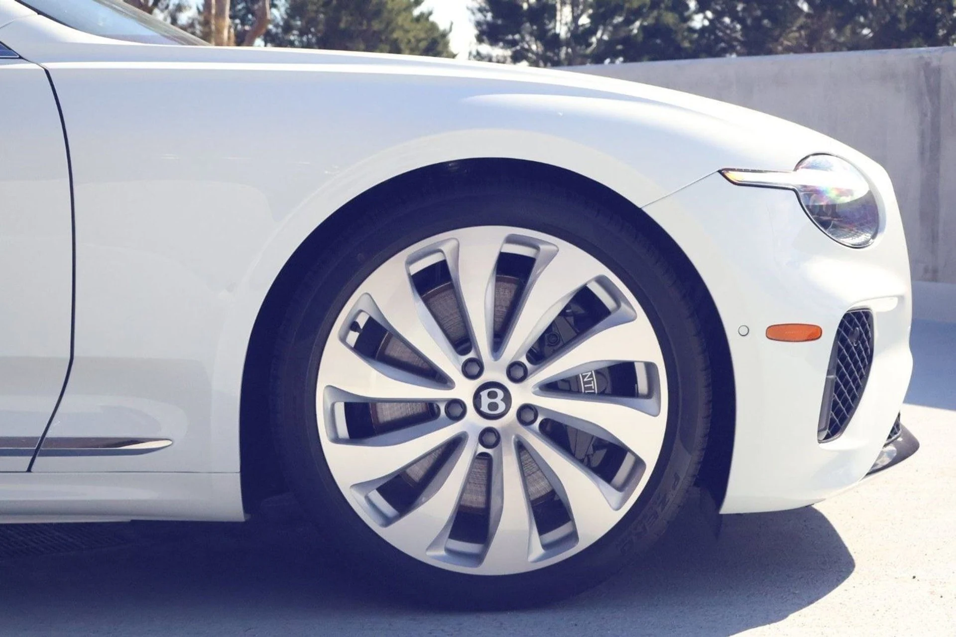 mph005_1679536132_a11554f7b700d76876e97a1e7cbbe343x_ac3a2536ce