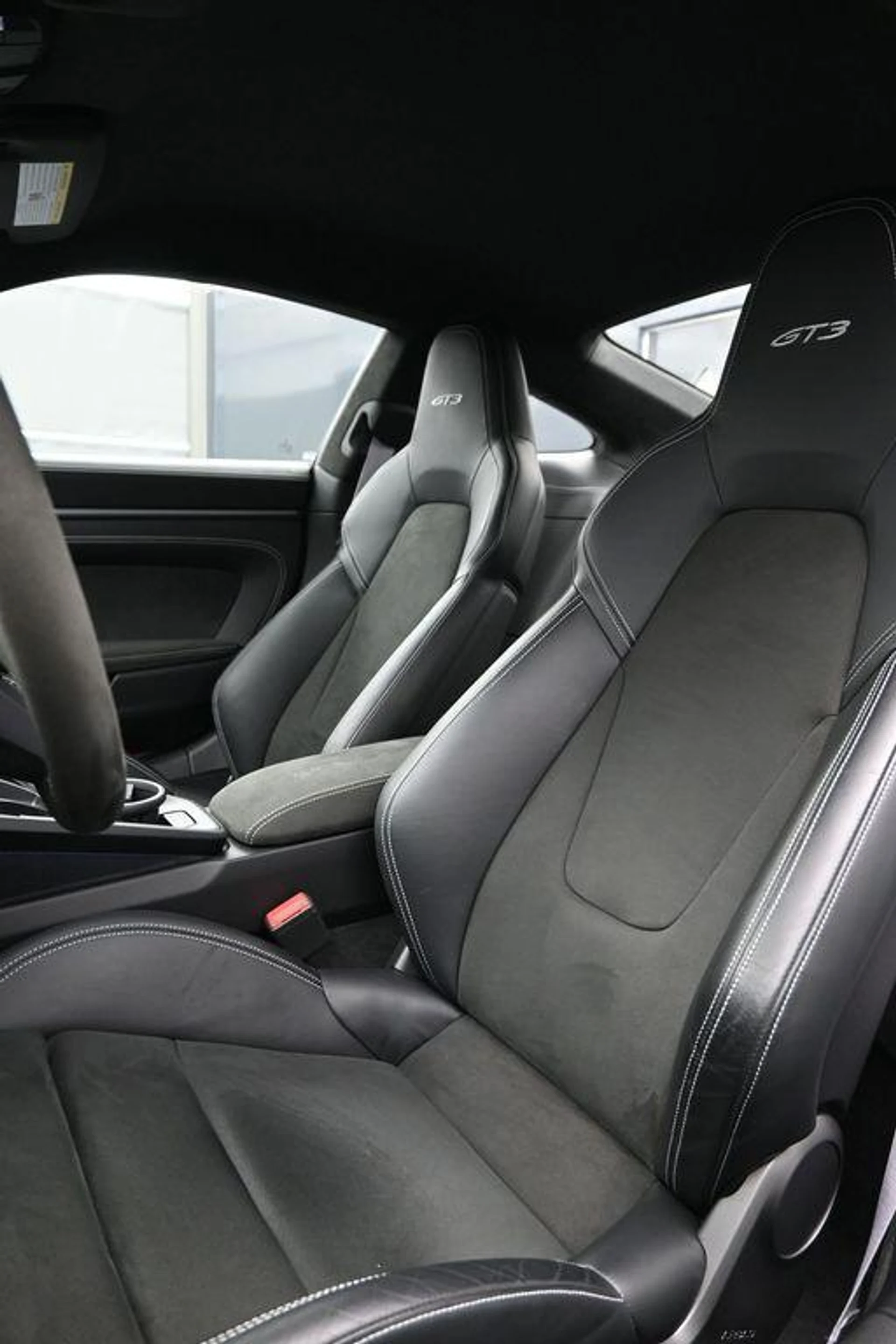 mph005_1679690342_u_Ws56_Ga4_Y1u_Usaq_Hs_Uqlrh_MN_Uso_b254a782aa