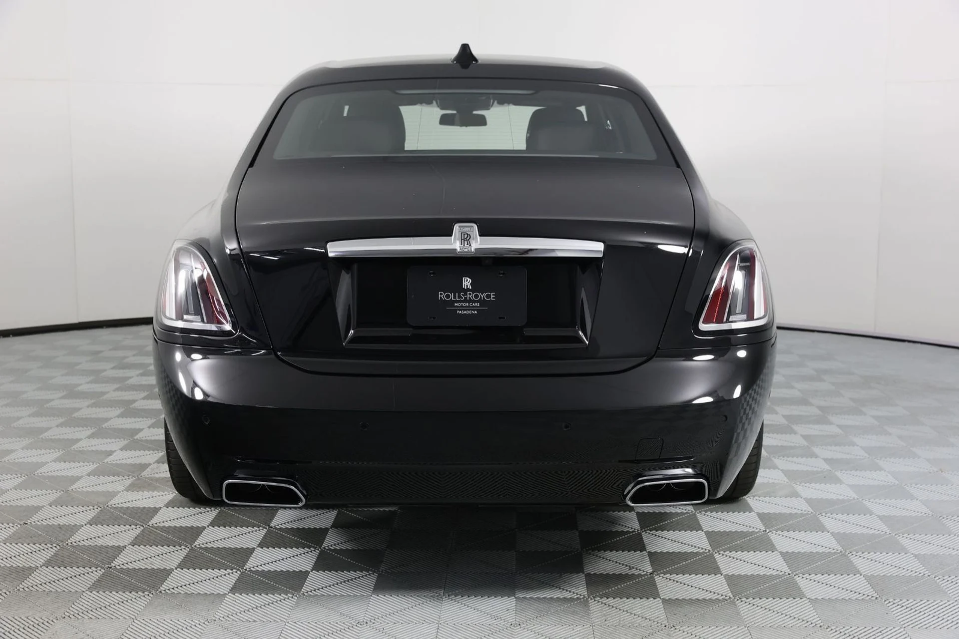 mph005_1680616852_1e4188552015a0abce5fd6ae165ffc9b_c43d690f65