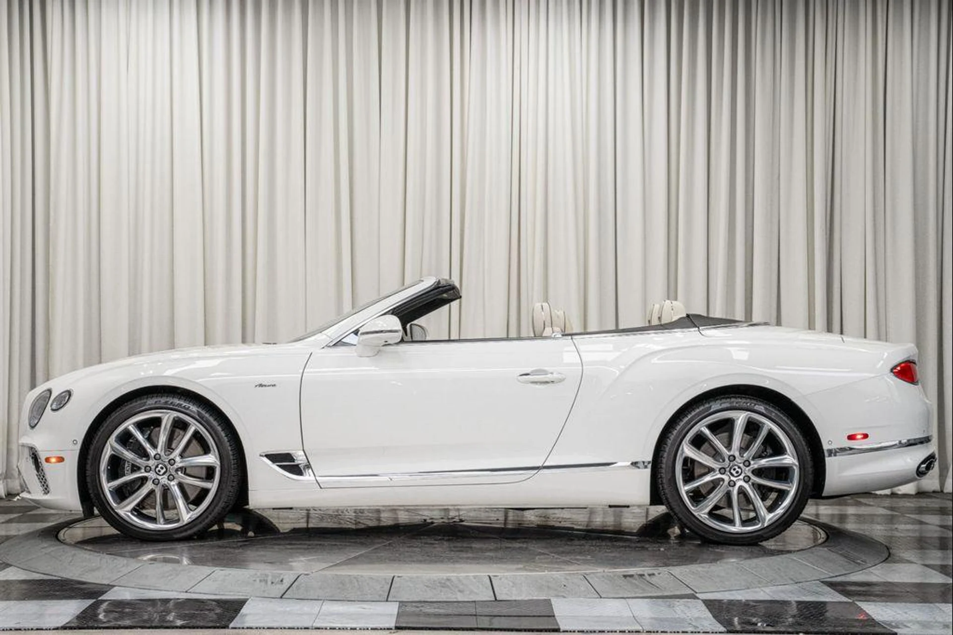 mph005_168086985_4s_Ni_S_Cdl_LE_5vrm_Q_Yvk_K7u_Y7_W_Tog_63d8d0139e