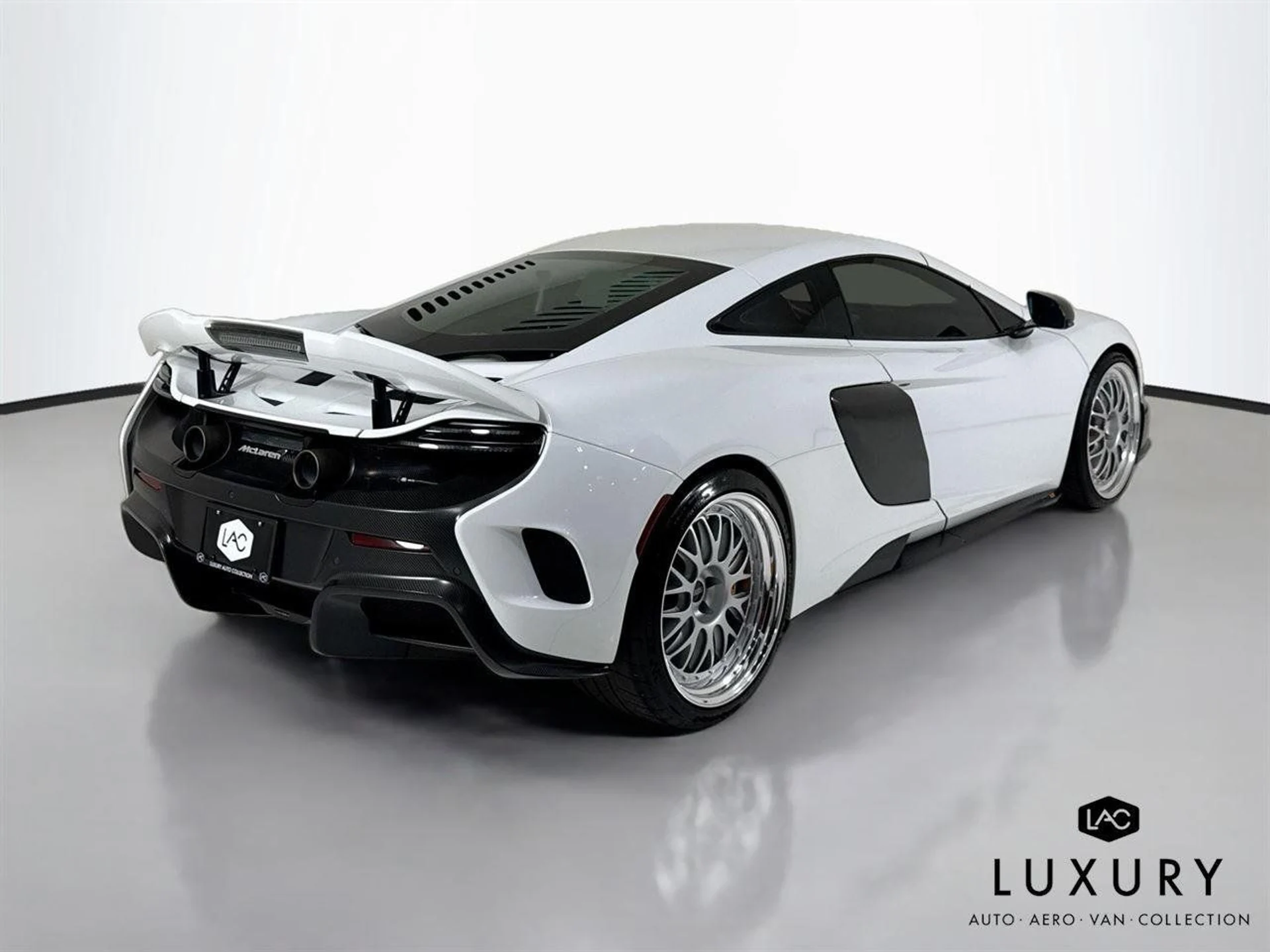 mph005_1681262712_40098ab09dce56f49b03711e0977d1e7_d966c0ed9f