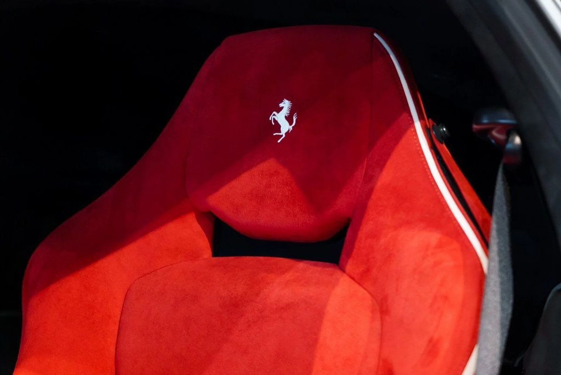 mph005_1681493143_08c96799e1f0326062ff7bdf1bd9e547_beb274e945