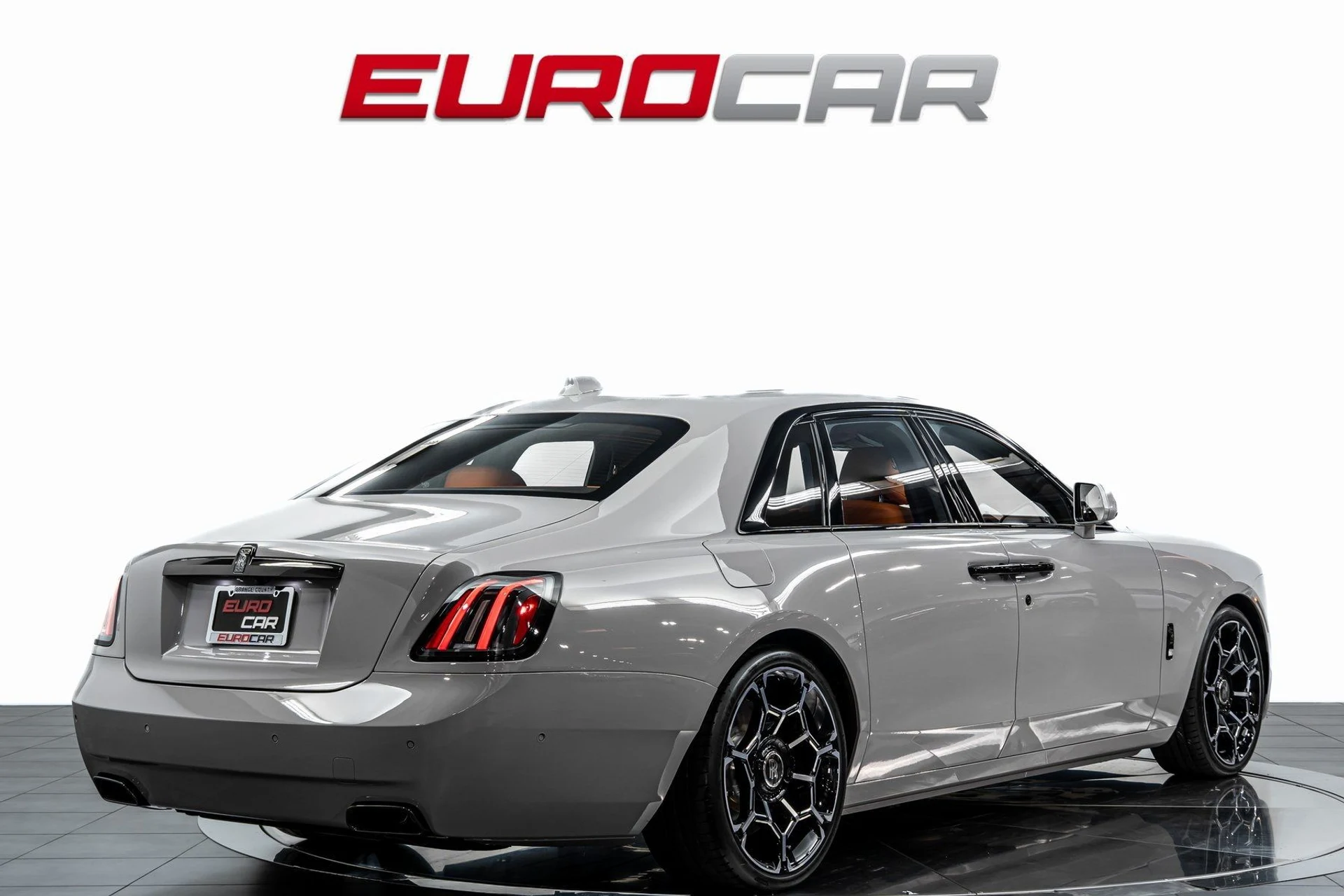 mph005_1681572607_image_6_f6ef0d99c9