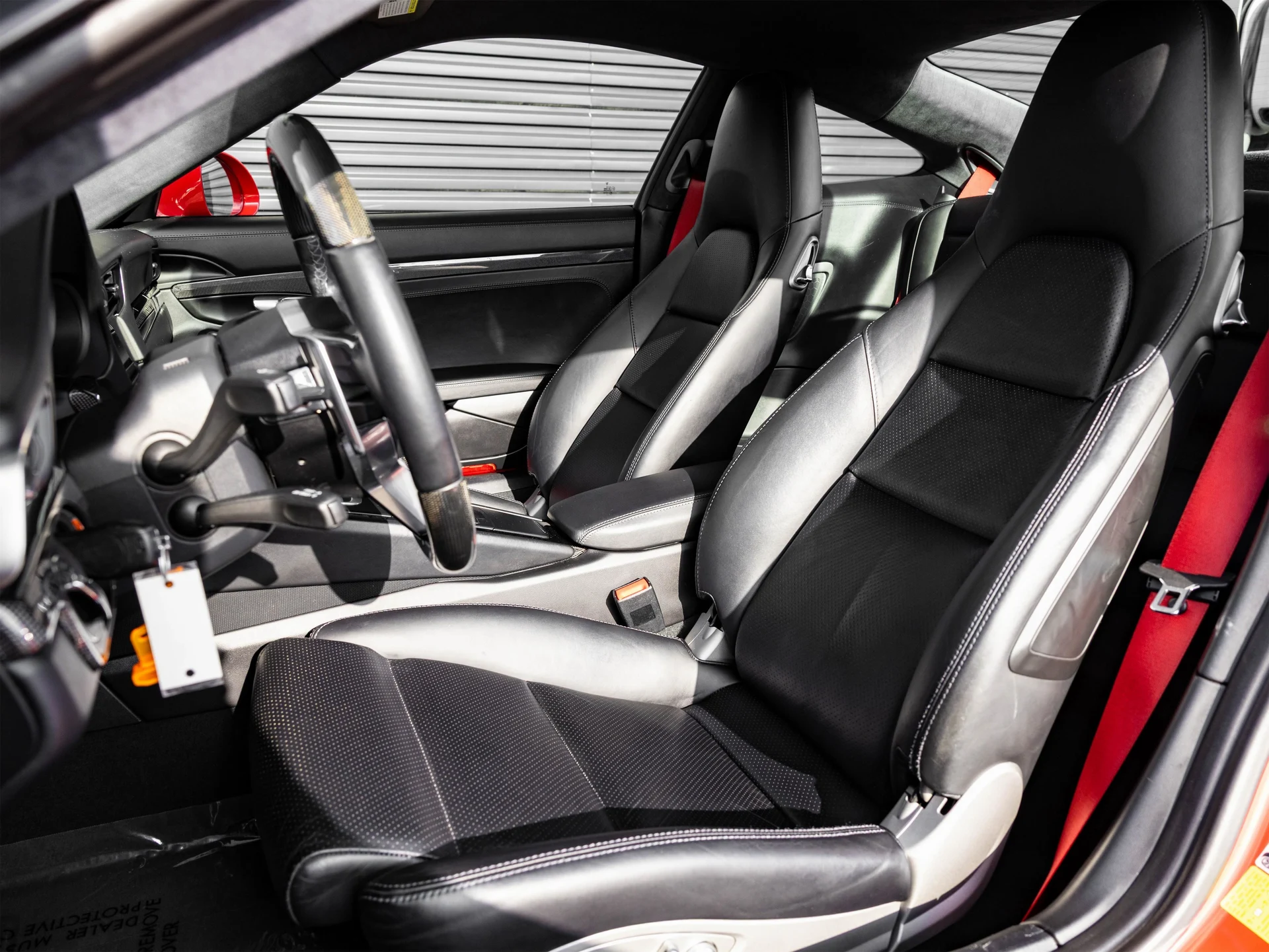 mph005_1682204694_a0c842ce26c74f2461e6c885291fa3a9_911276ec8e