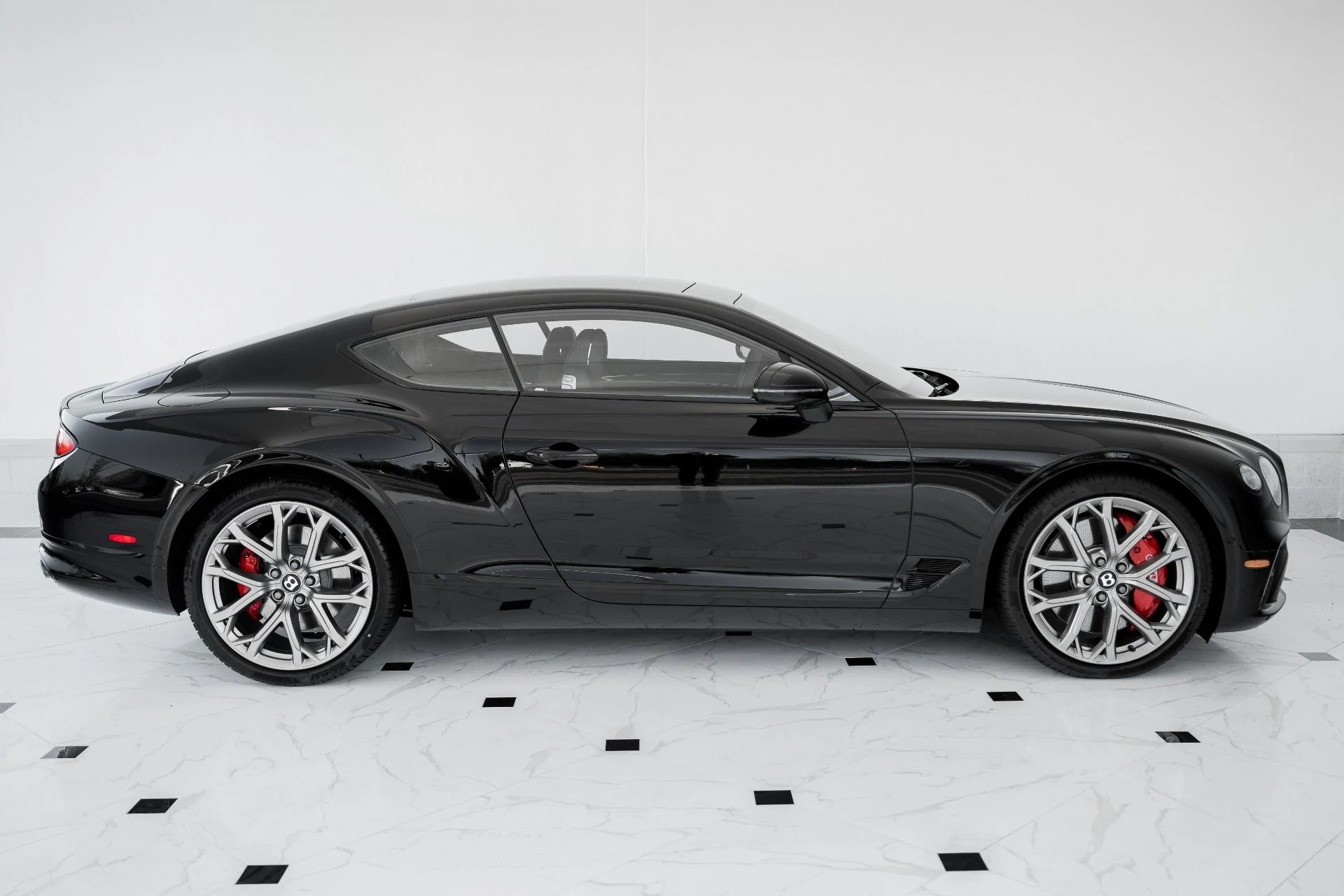 mph005_1682225488_Used_2023_Bentley_CONTINENTAL_GT_S_1672328023_c2d117f3c8