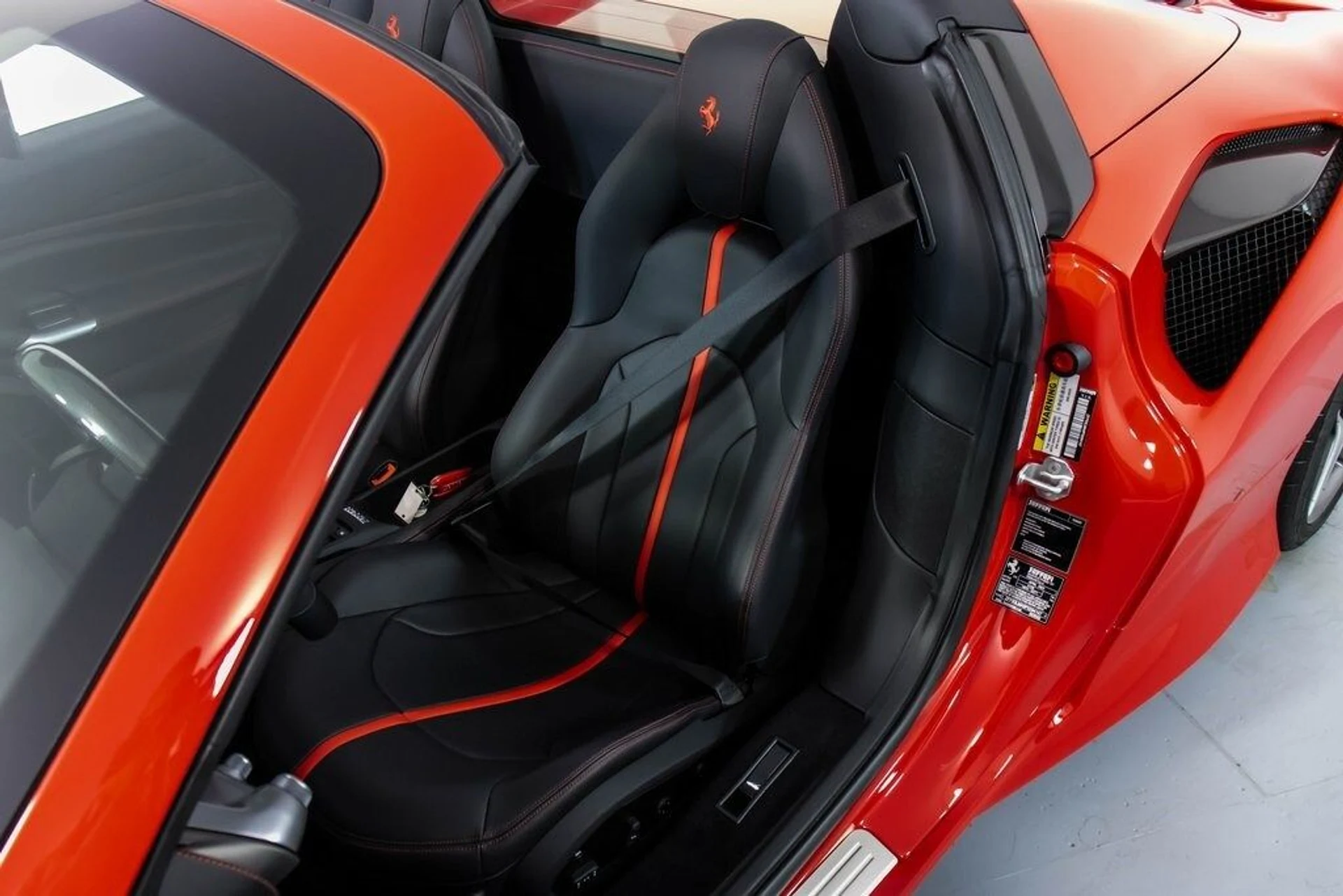 mph005_1682655285_f758ca482948a41cd03b504ff7ec3ed8x_0976e59832