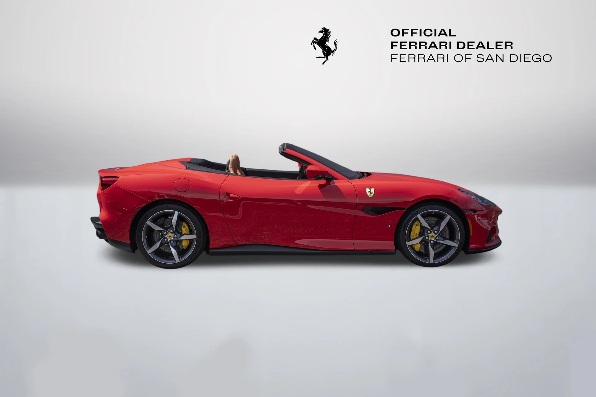 mph005_1682782891_893197568f08417e8fa127cf9dc9dc98_bd82d5c582