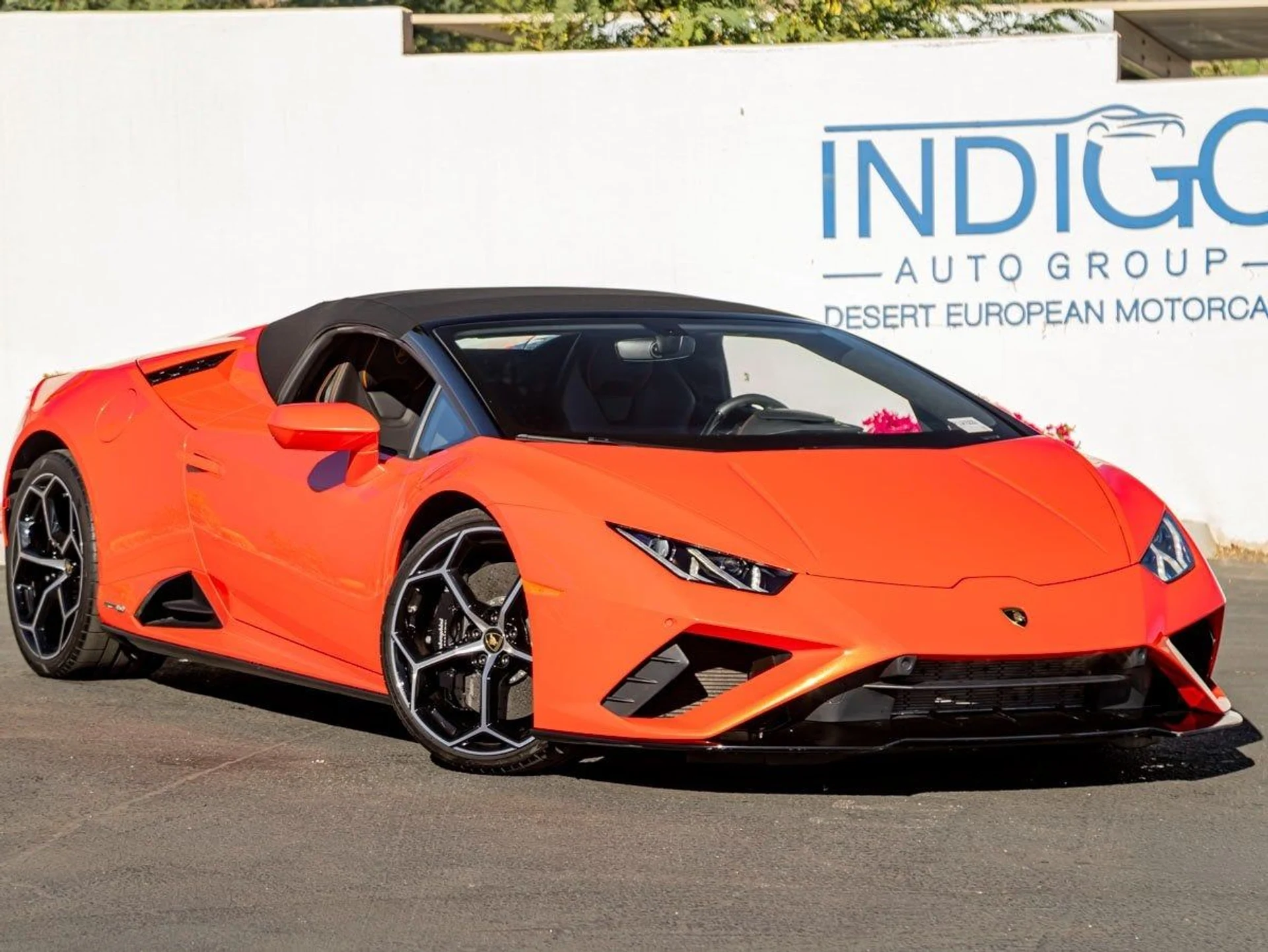 mph005_1682910273_6_579b431da6