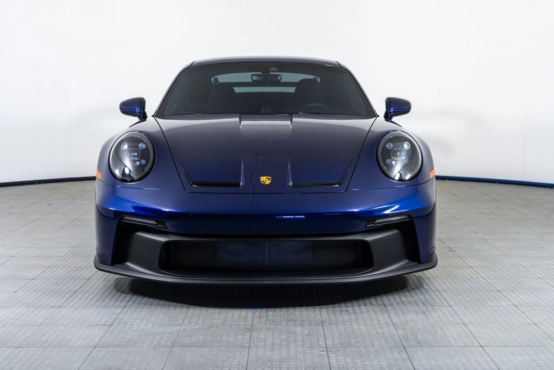 mph005_1682919324_b0dcf044_a62c_429d_a817_712ca6fcf41c_a5dc20a496