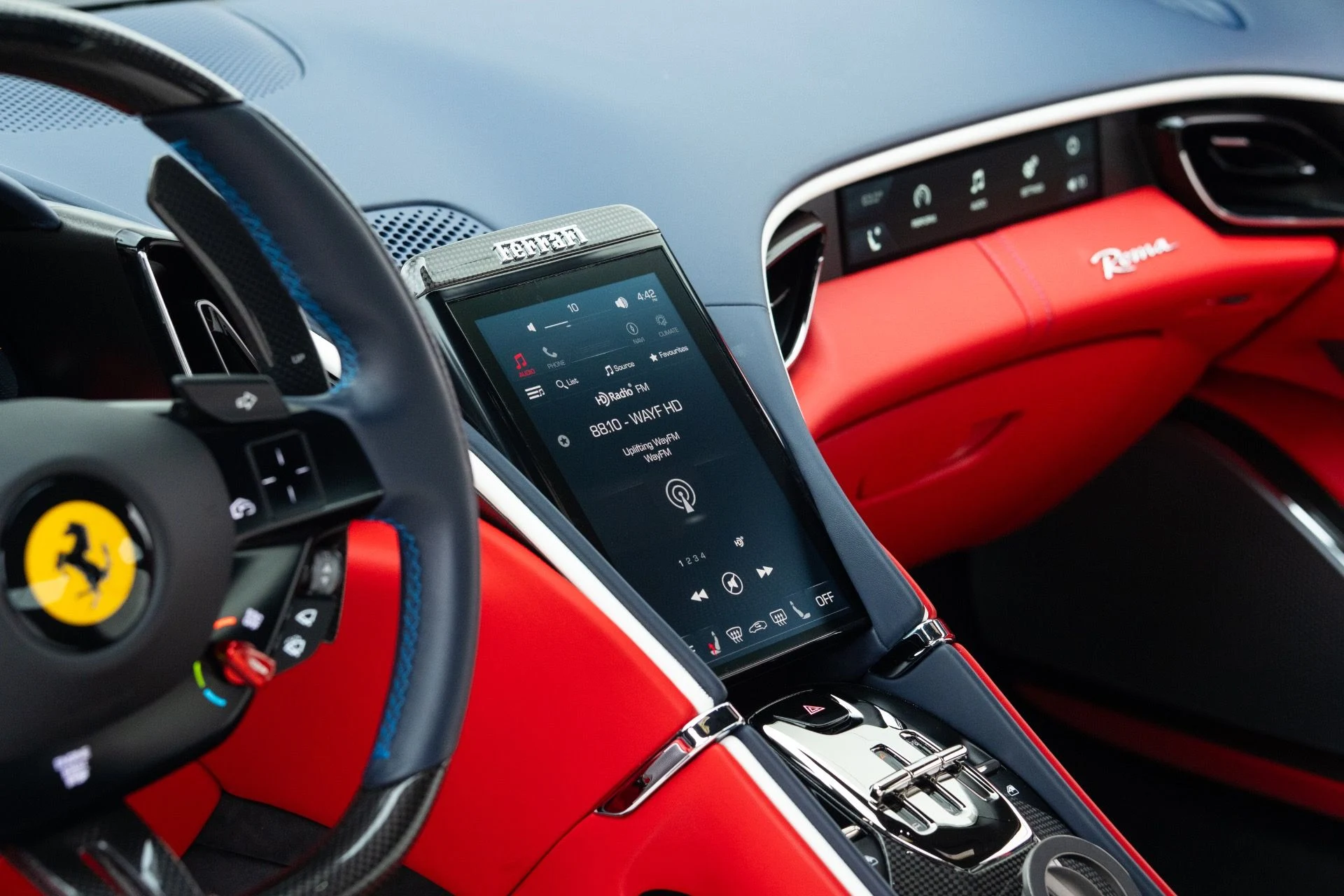 mph005_1682949307_Used_2023_Ferrari_Roma_1777005512_c48ae81473