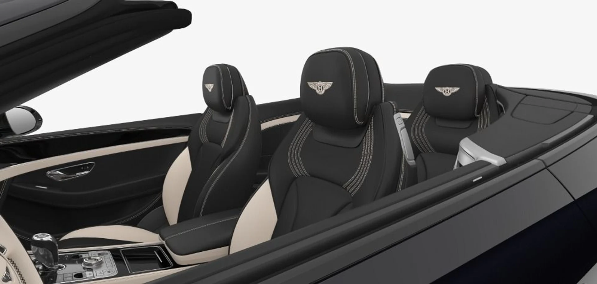 mph005_1683537601_New_2026_Bentley_Continental_GT_S_1771256945_024e45a5d6