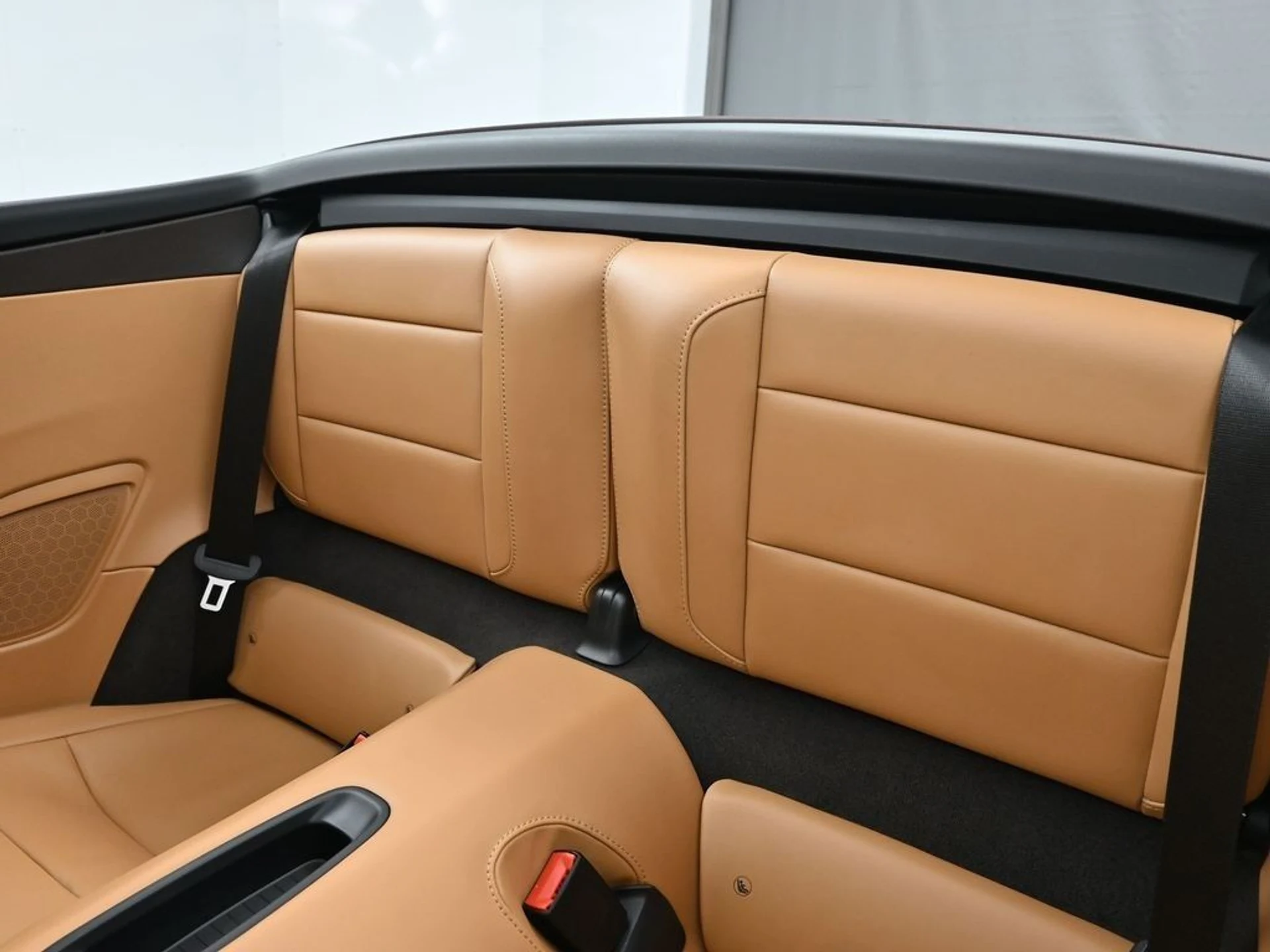 mph005_1683579420_f092cb93550ebdb37ada5bc5e05ff840x_63e3327f0b