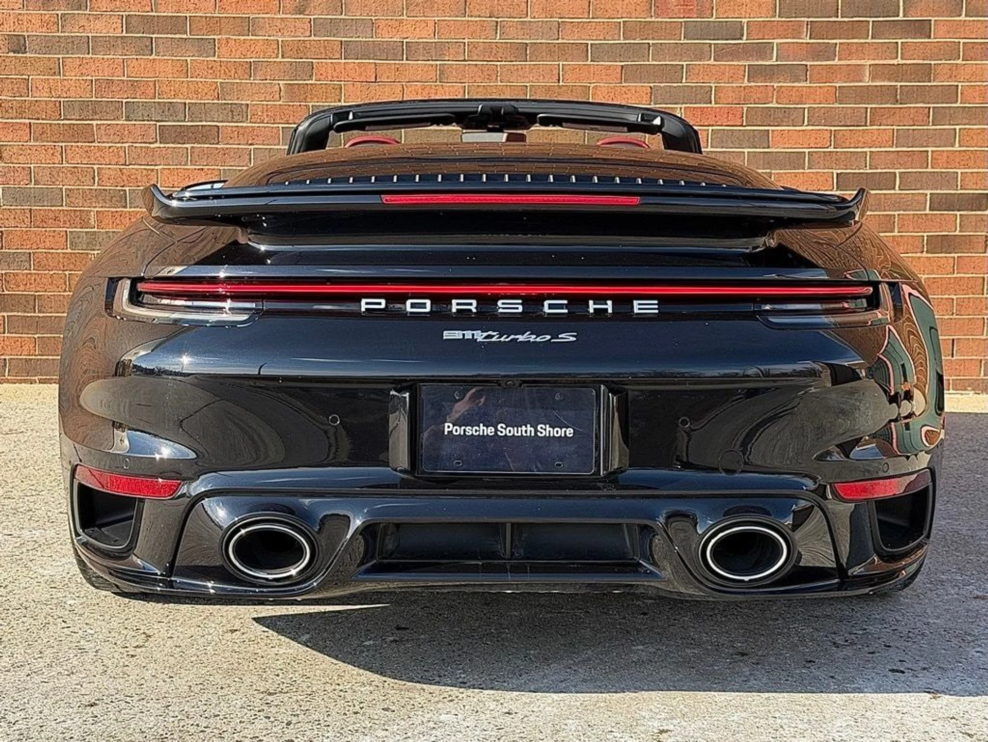 mph005_1683664211_9ff12d9991350a0d2ecd3077961f562dx_87c980e47d