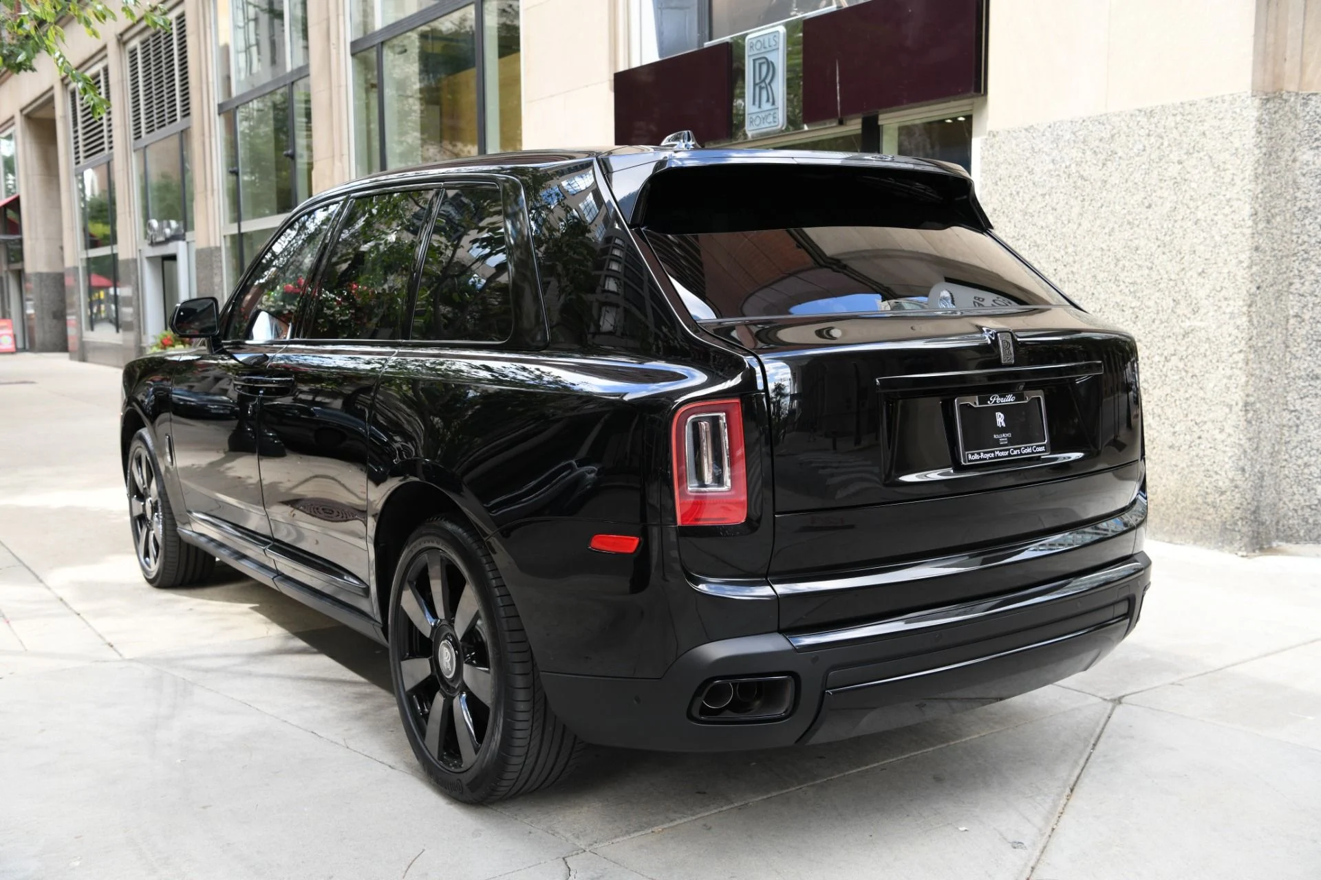 mph005_1683709057_11933_p7_l_964cf999a5