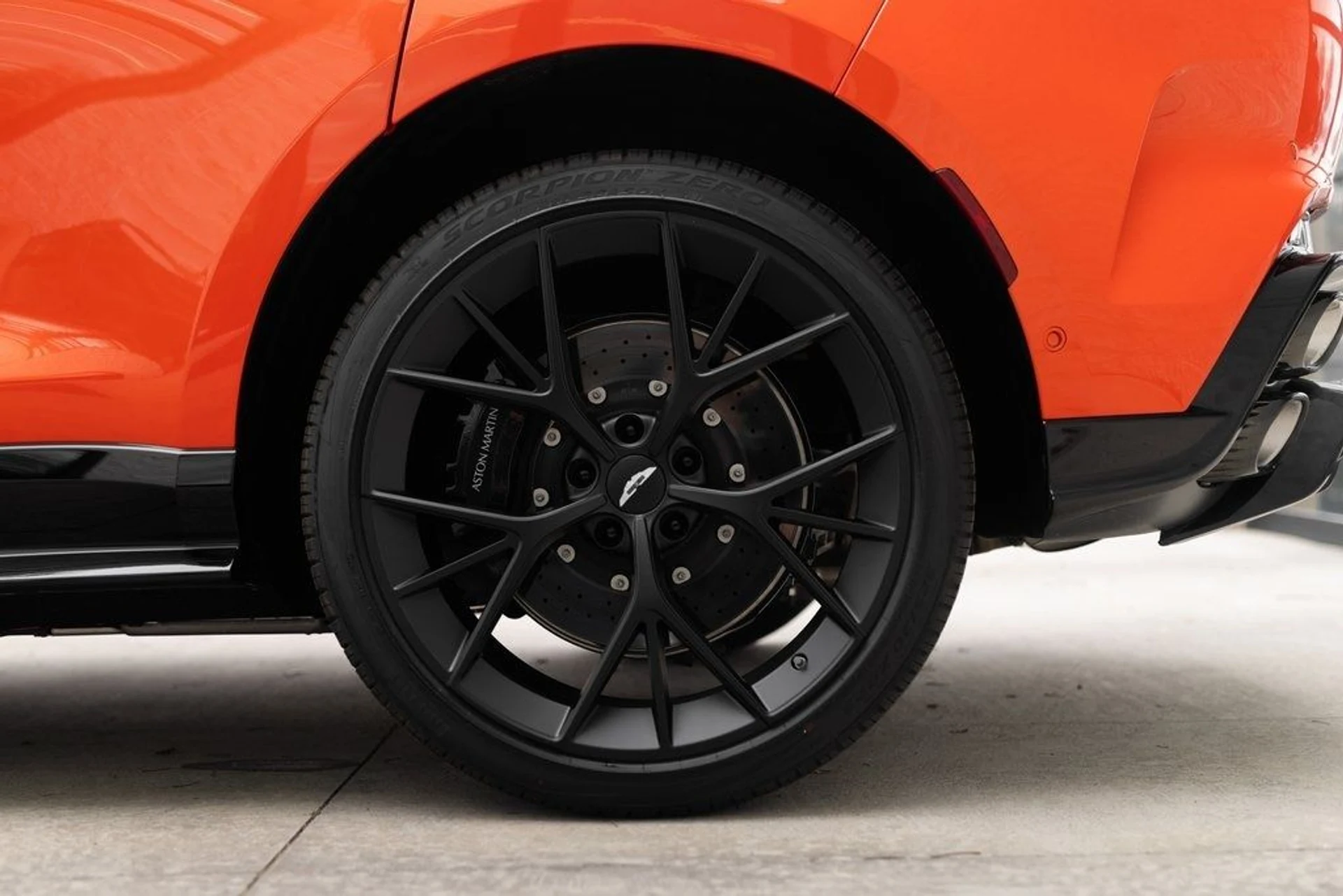 mph005_1683758435_ad63d2147779680b05ac1d7cab488d71x_7b6ec4ee62